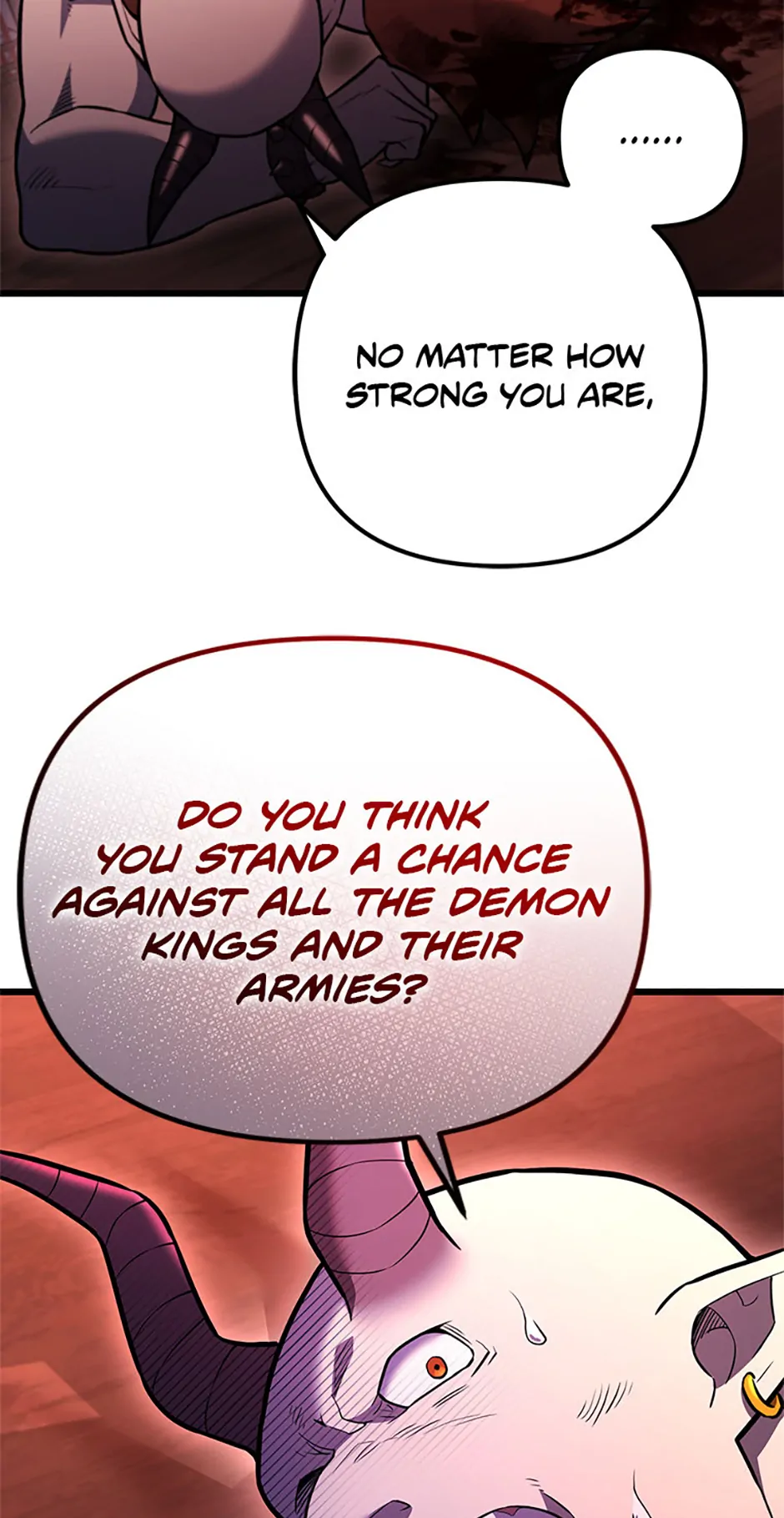 Chapter 86 - Image 46