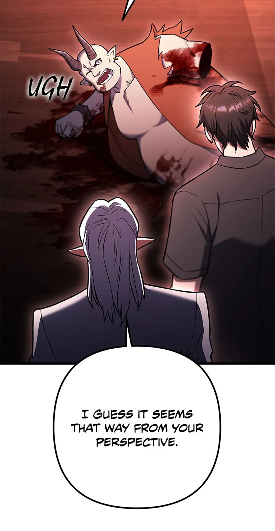 Chapter 86 - Image 48