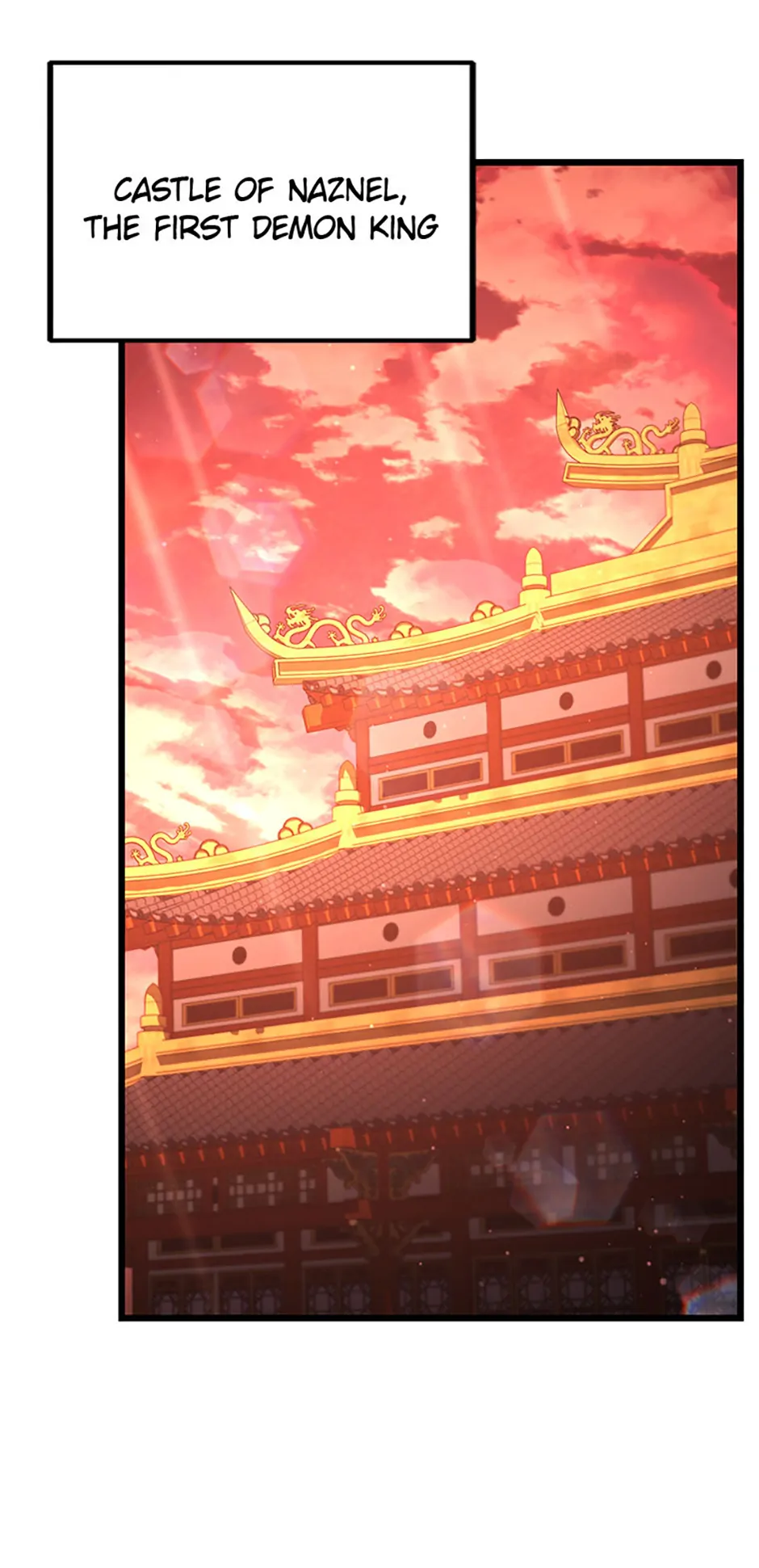 Chapter 86 - Image 5