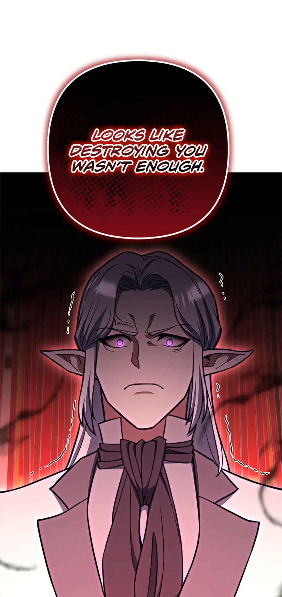 Chapter 86 - Image 50