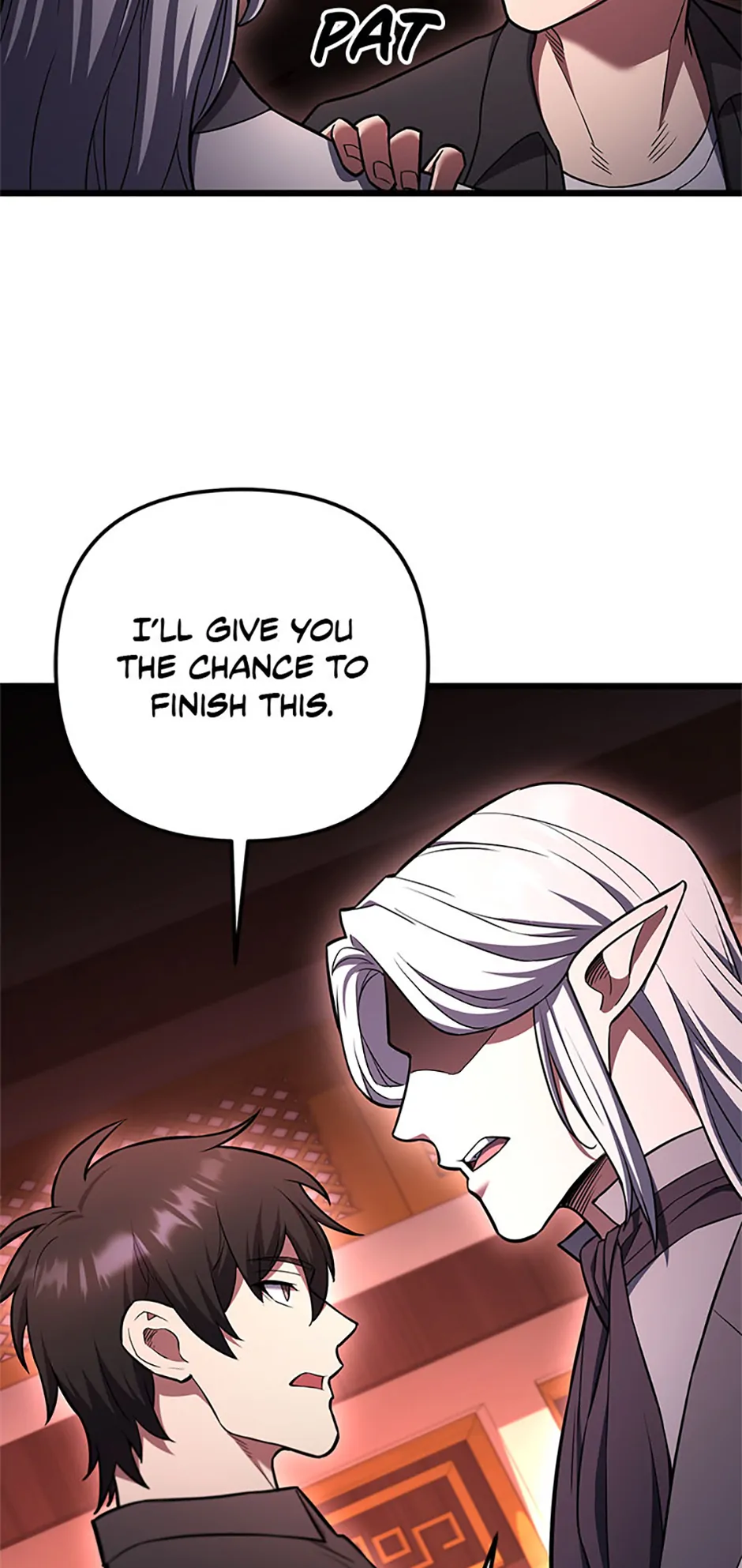 Chapter 86 - Image 52