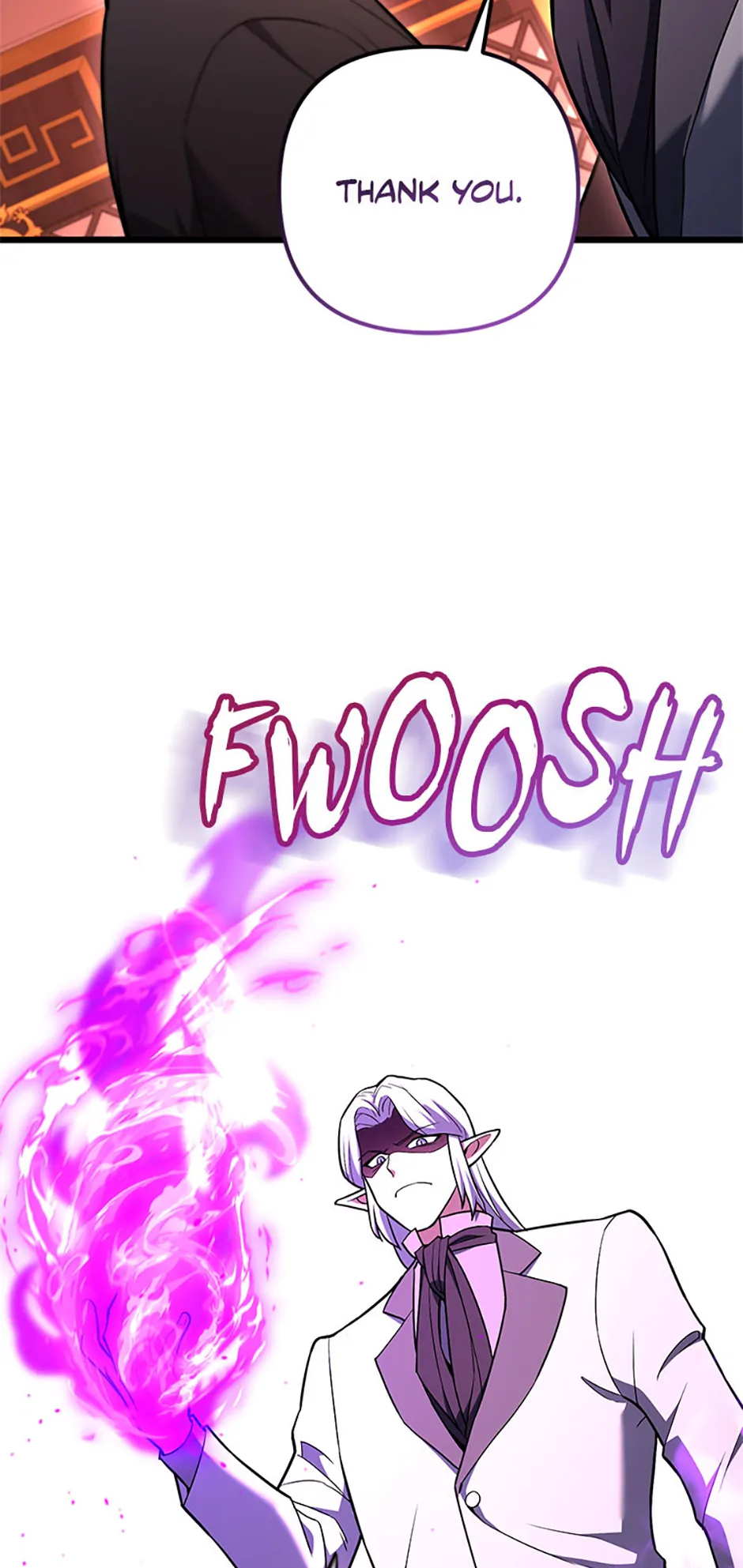 Chapter 86 - Image 53