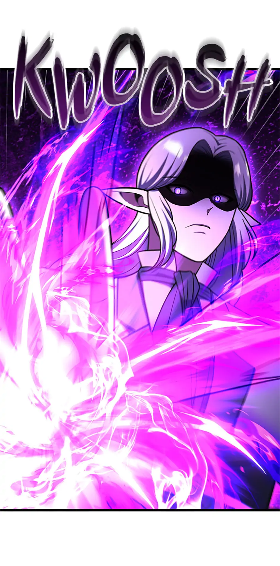 Chapter 86 - Image 55