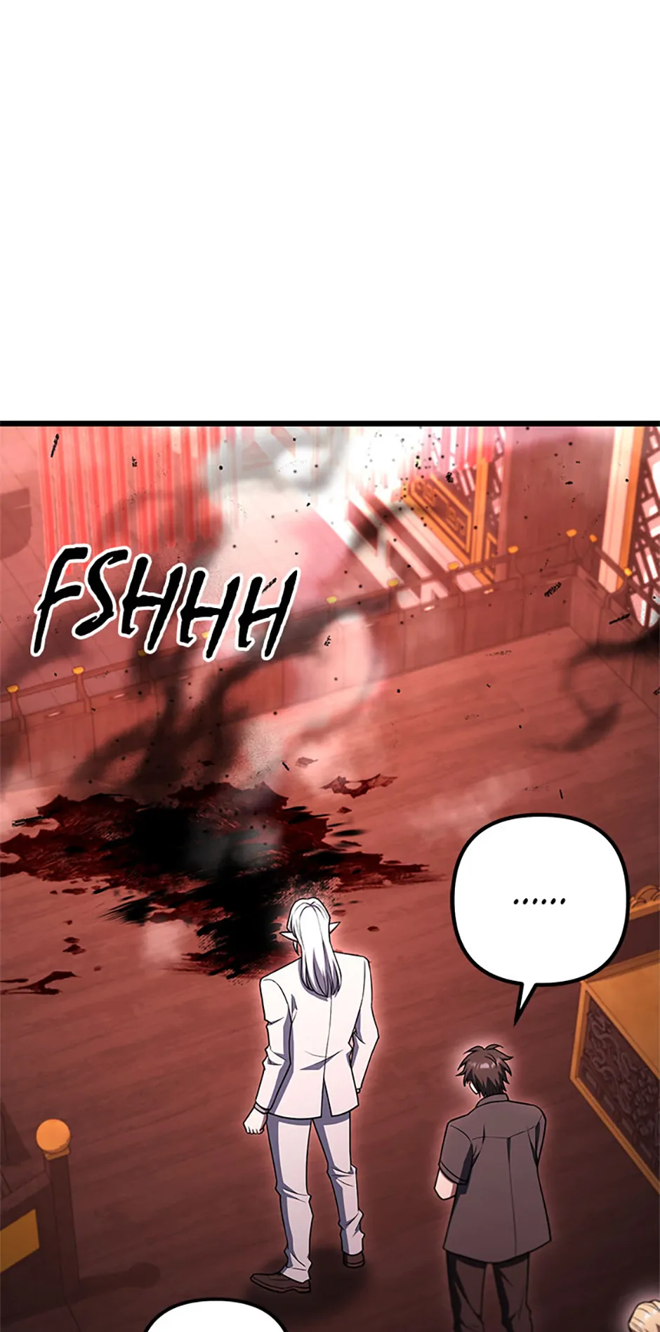 Chapter 86 - Image 56
