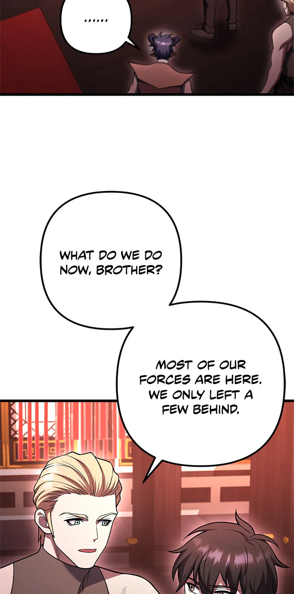 Chapter 86 - Image 57