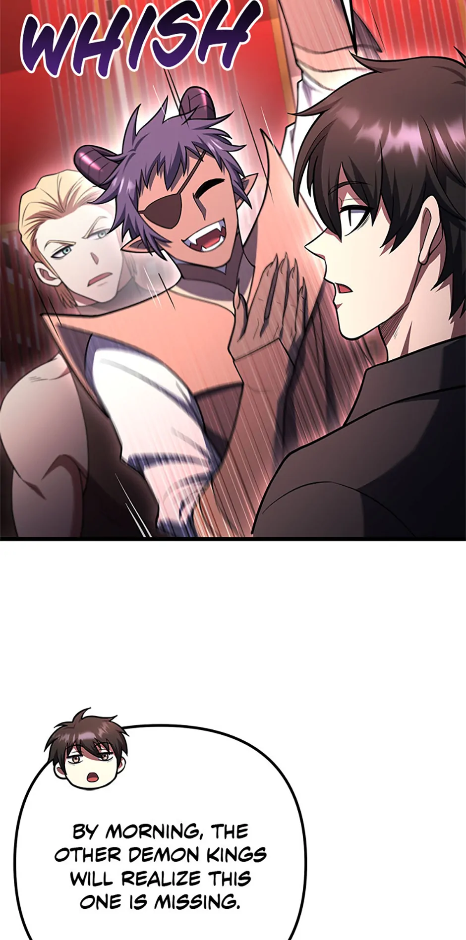 Chapter 86 - Image 59