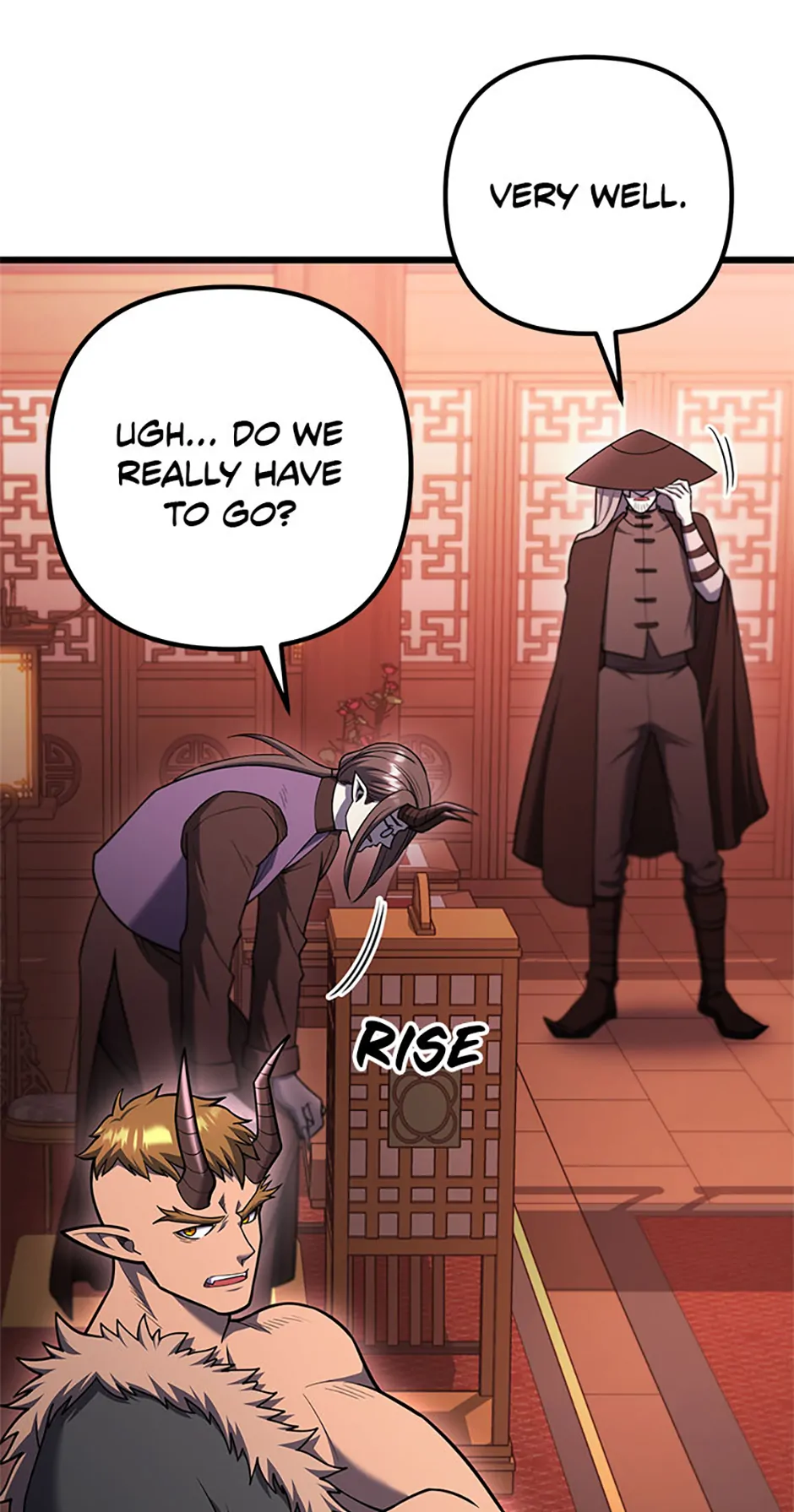Chapter 86 - Image 6