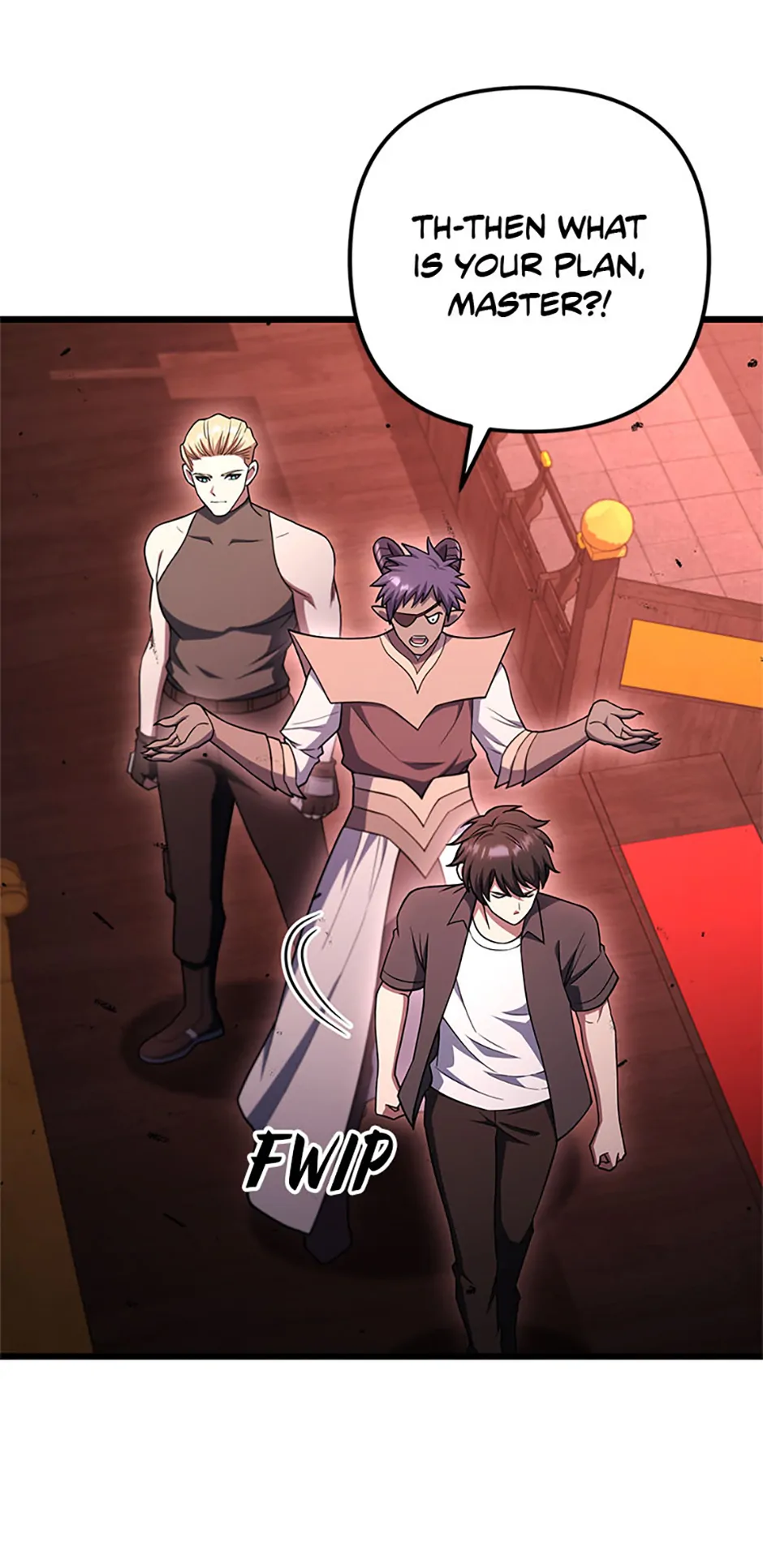 Chapter 86 - Image 61