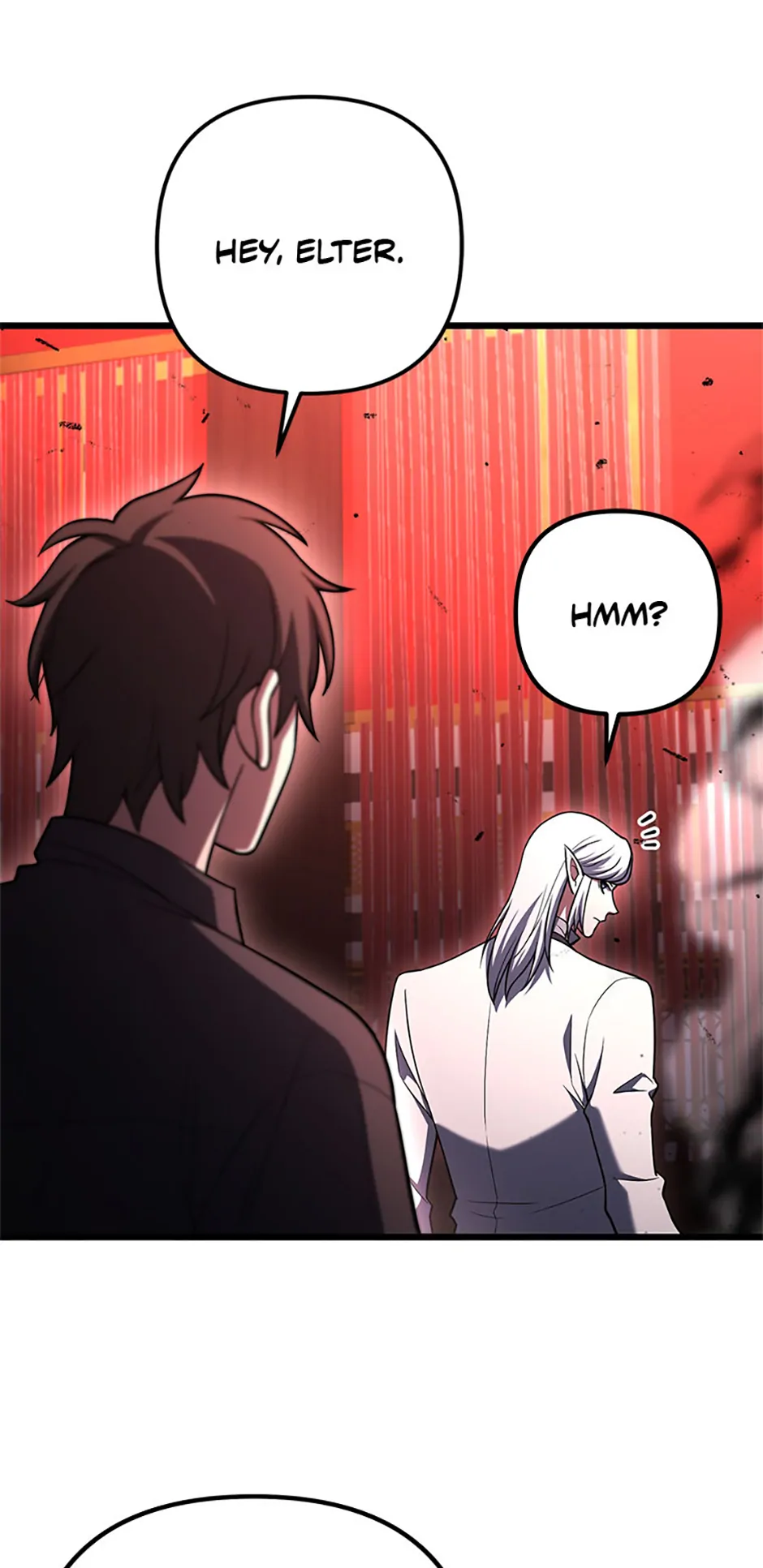 Chapter 86 - Image 62