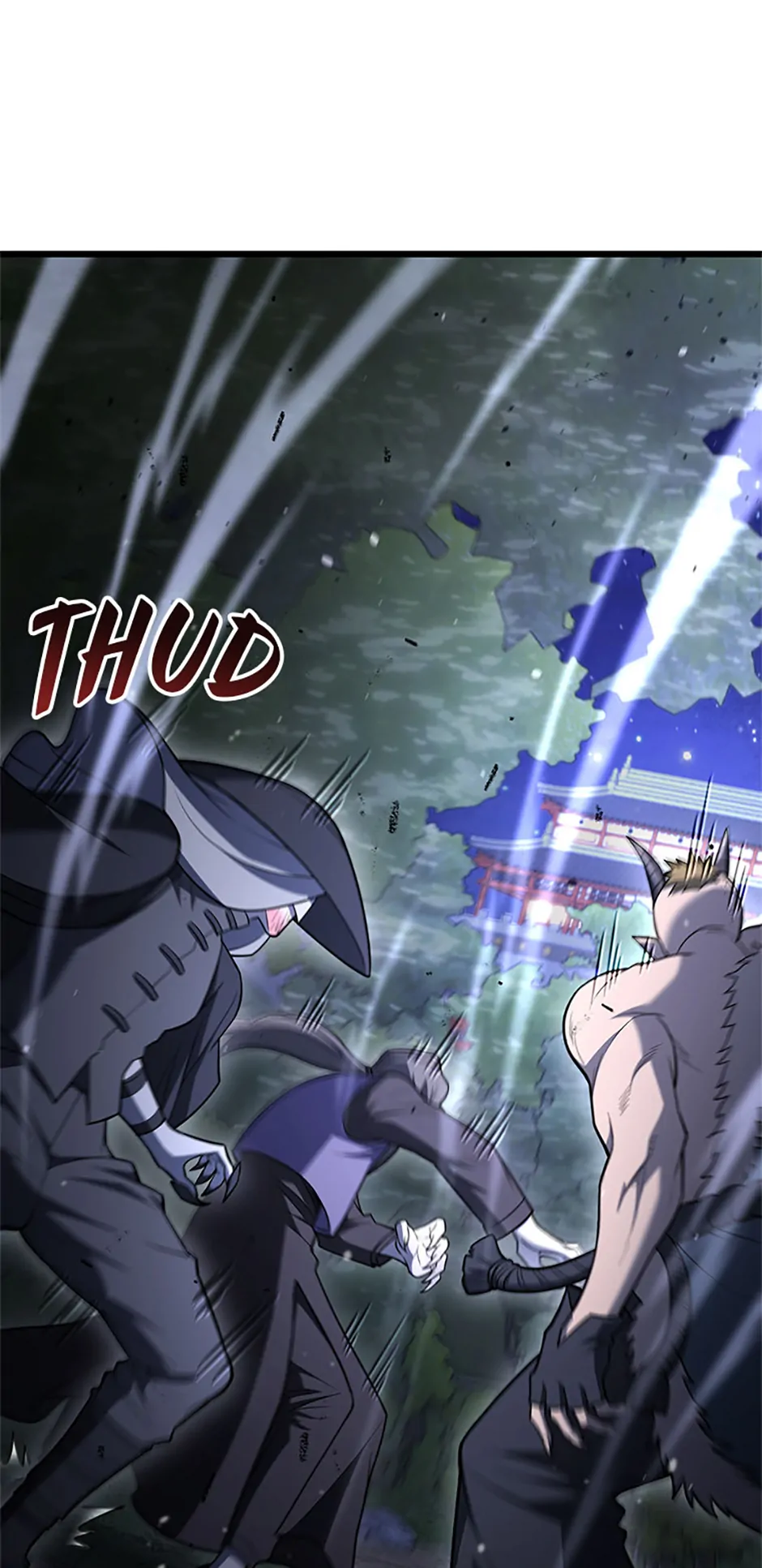 Chapter 86 - Image 68
