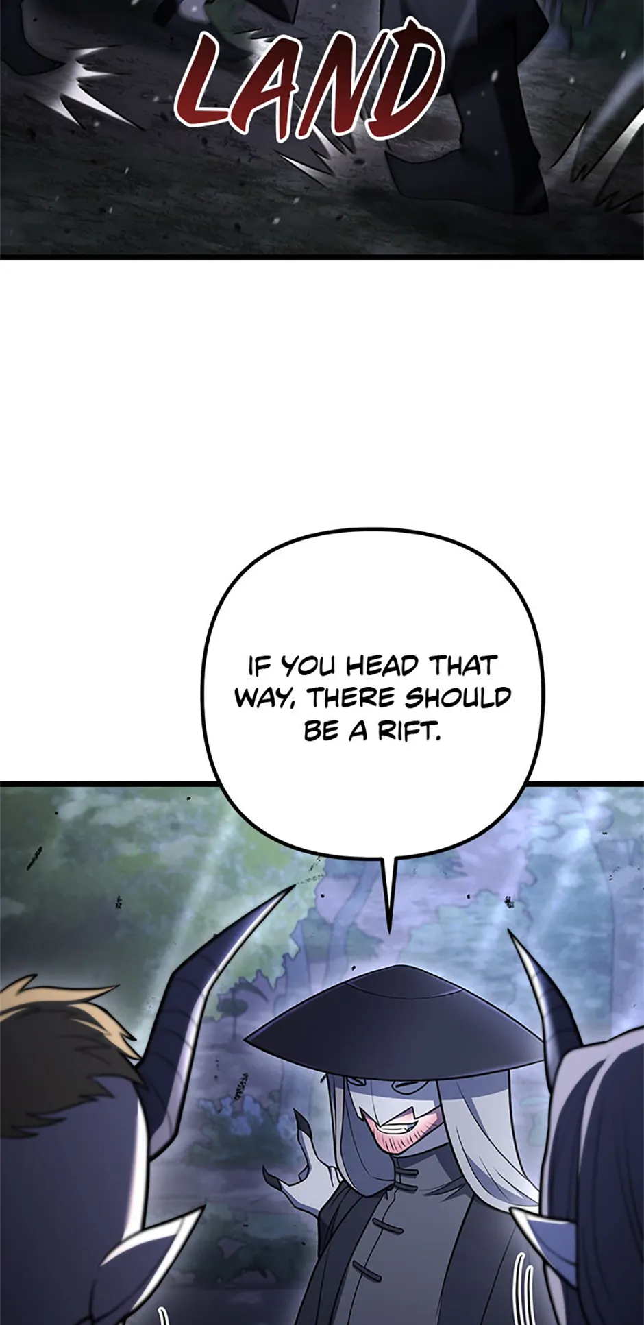 Chapter 86 - Image 69