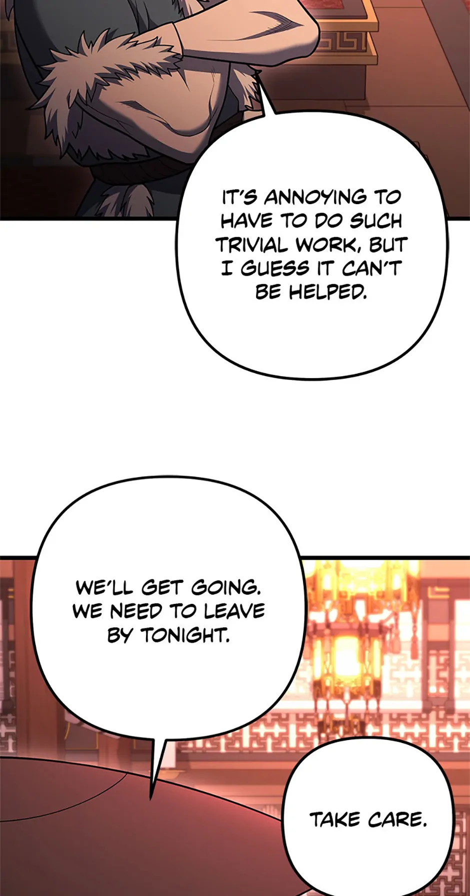 Chapter 86 - Image 7