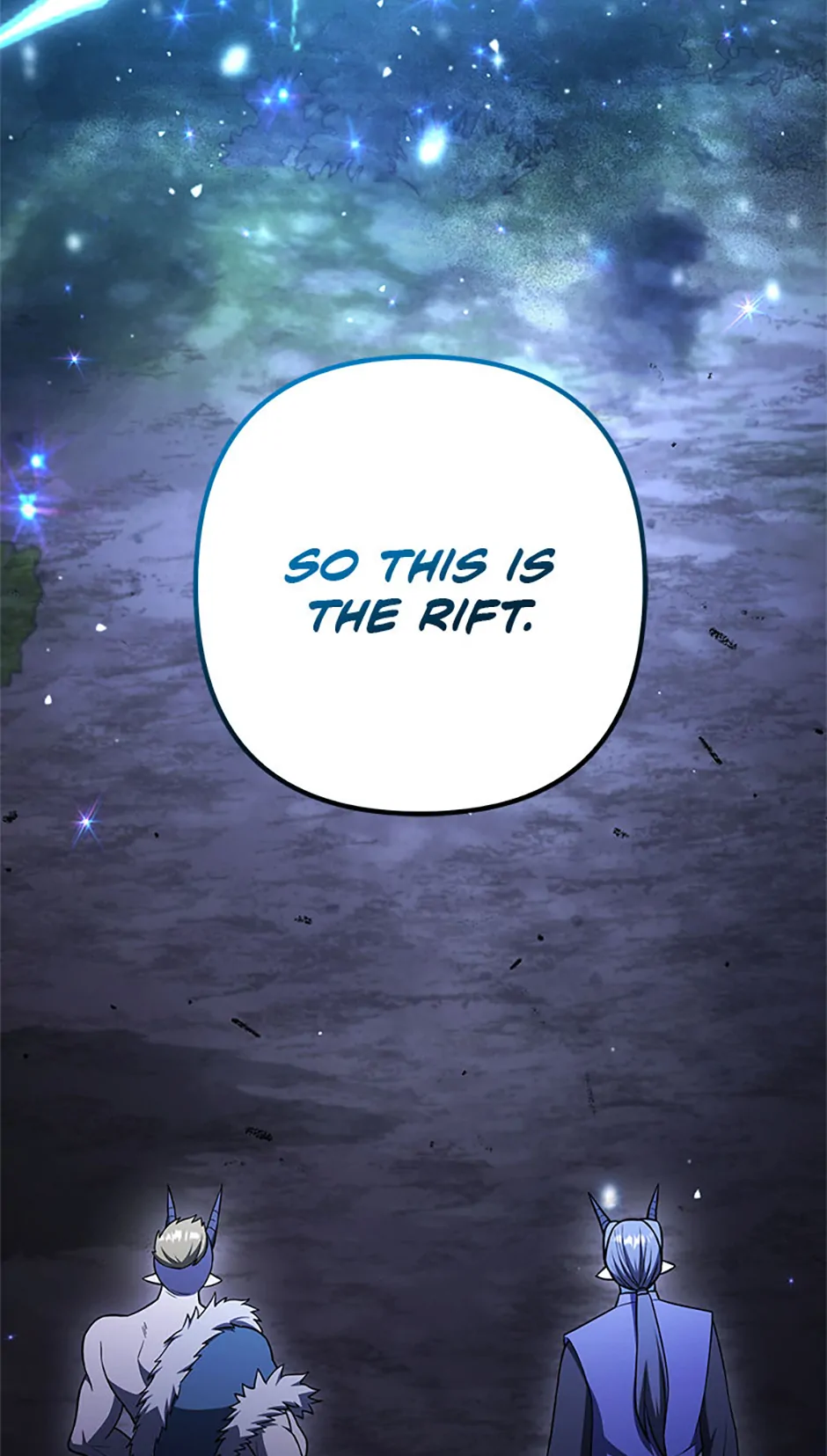 Chapter 86 - Image 74