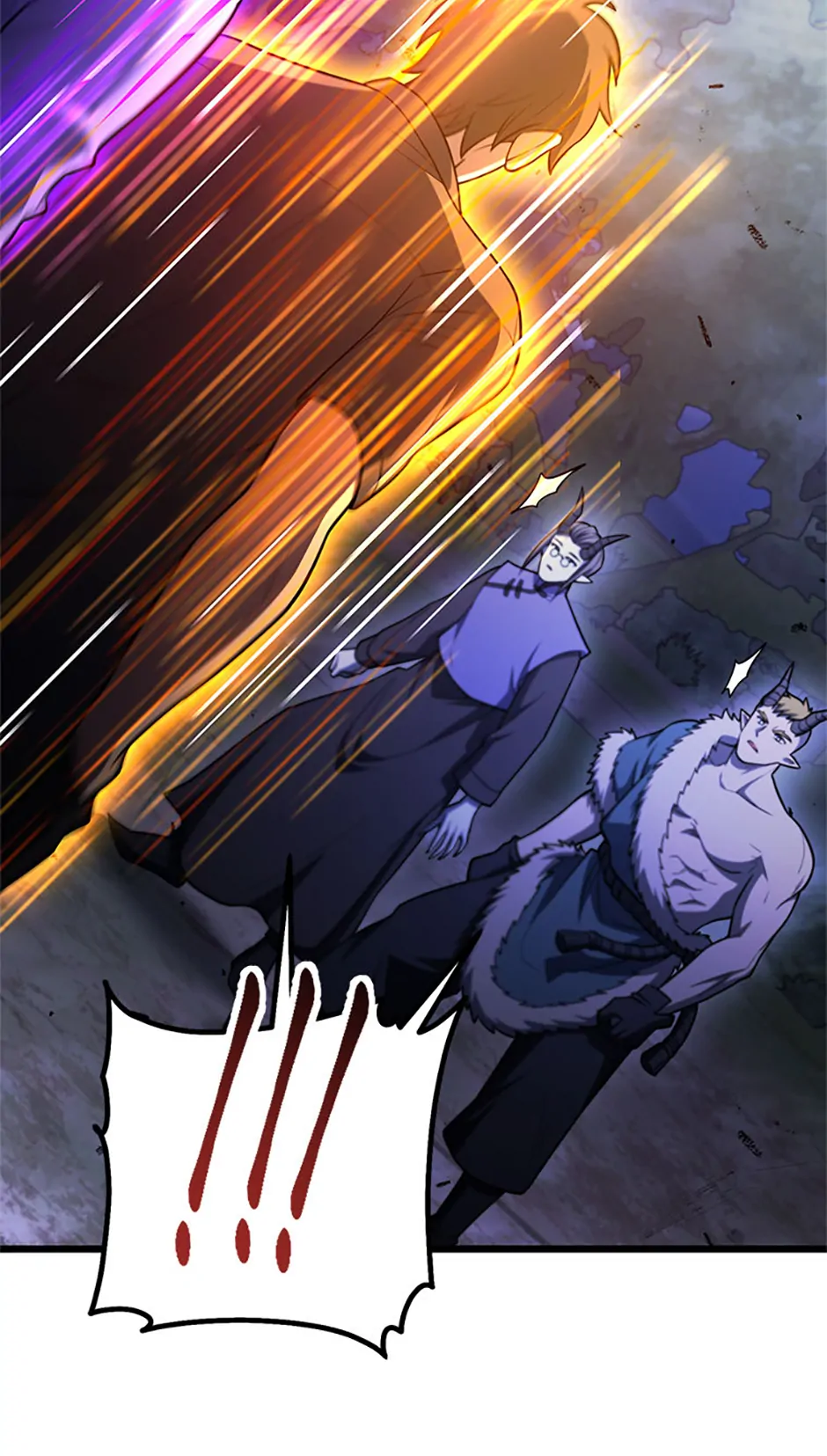 Chapter 86 - Image 76