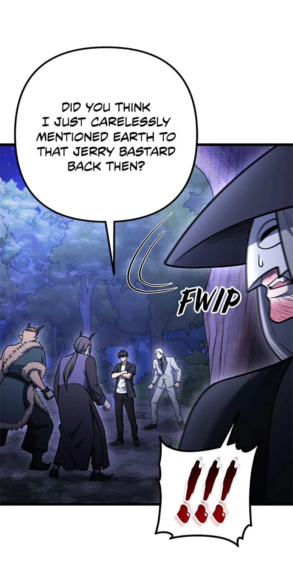 Chapter 86 - Image 78