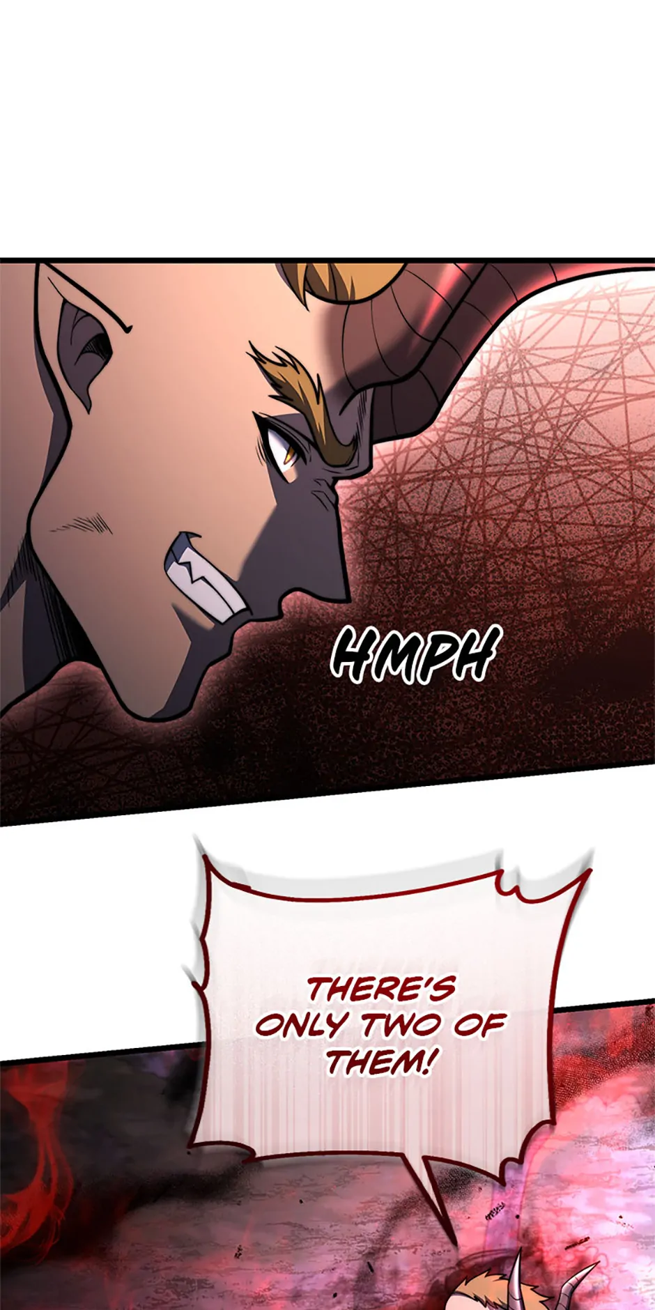 Chapter 86 - Image 79
