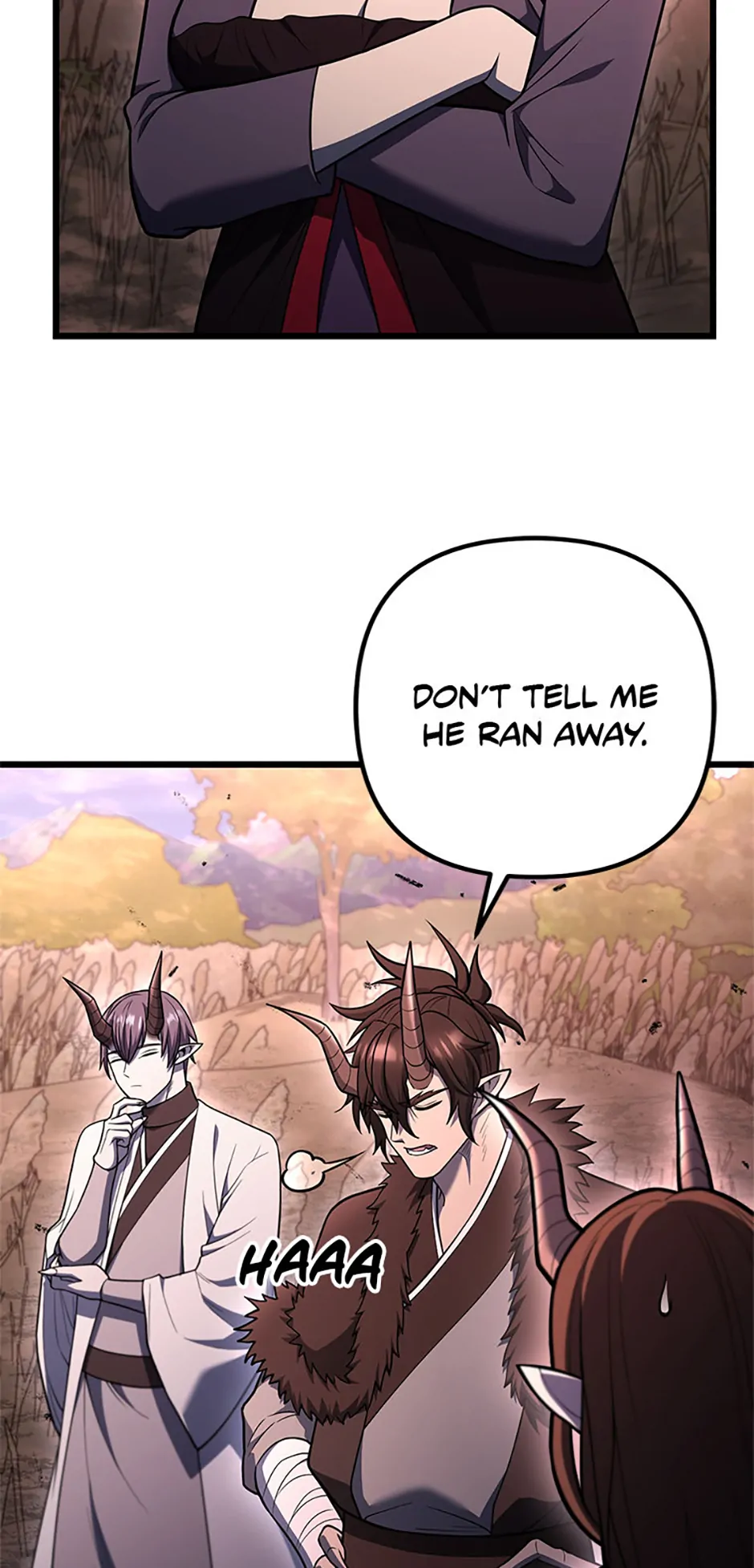 Chapter 86 - Image 83