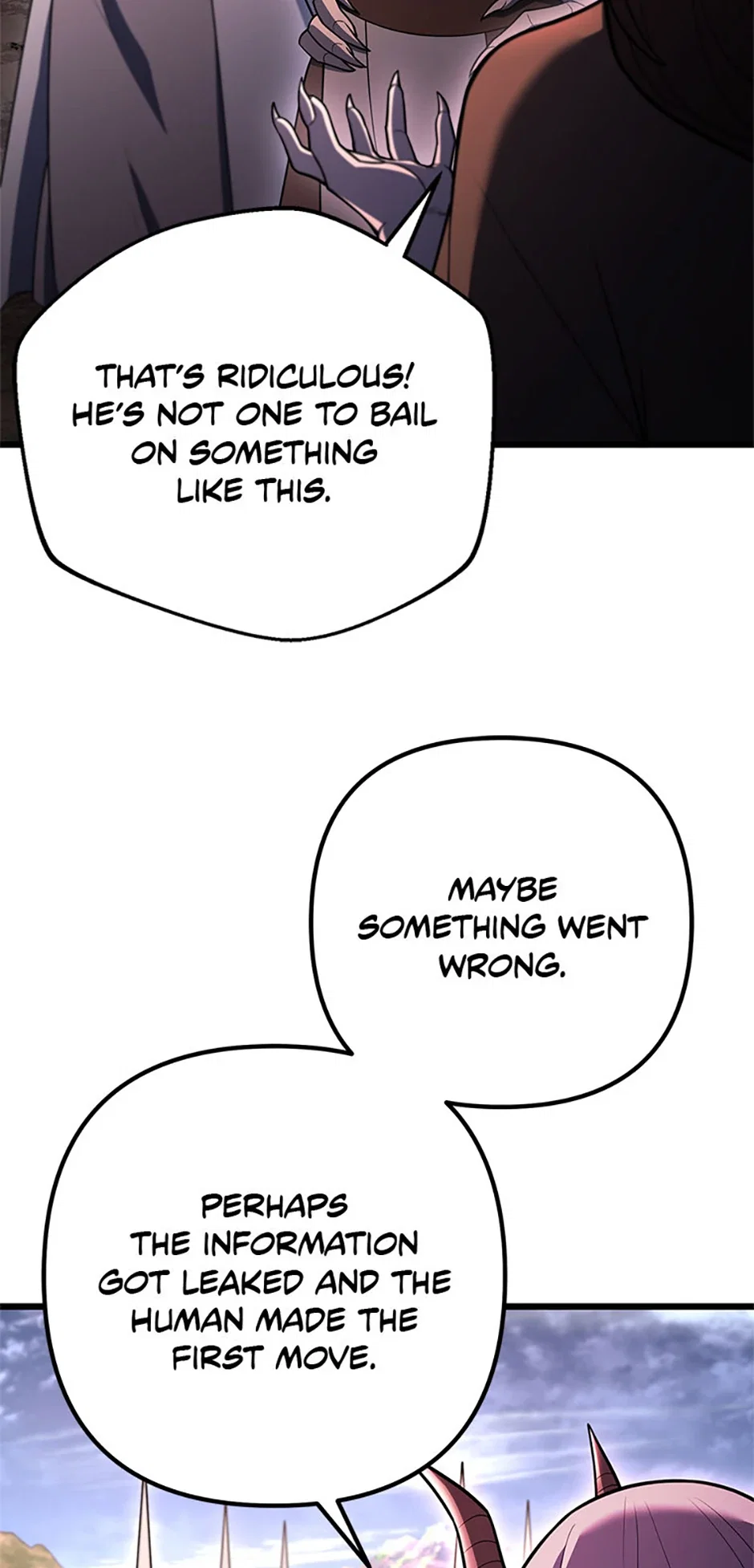 Chapter 86 - Image 84