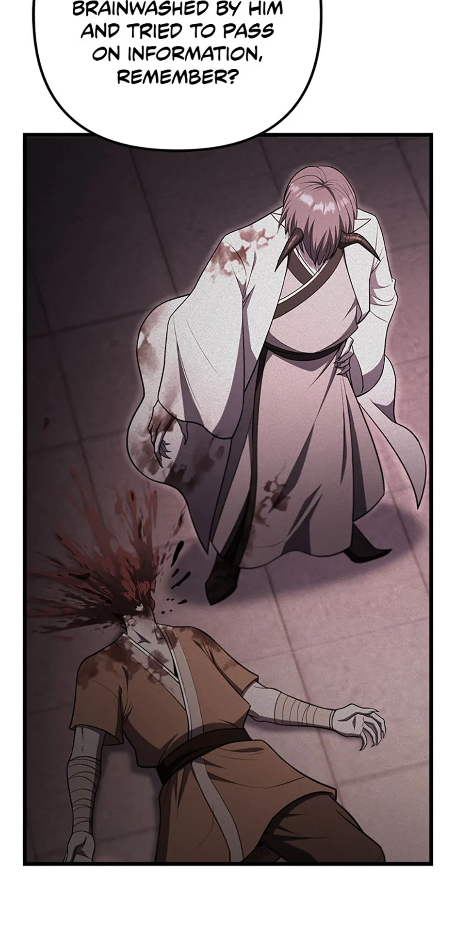Chapter 86 - Image 86