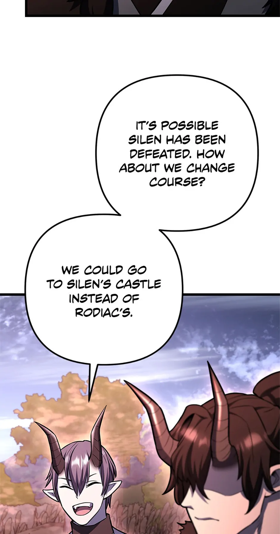 Chapter 86 - Image 88