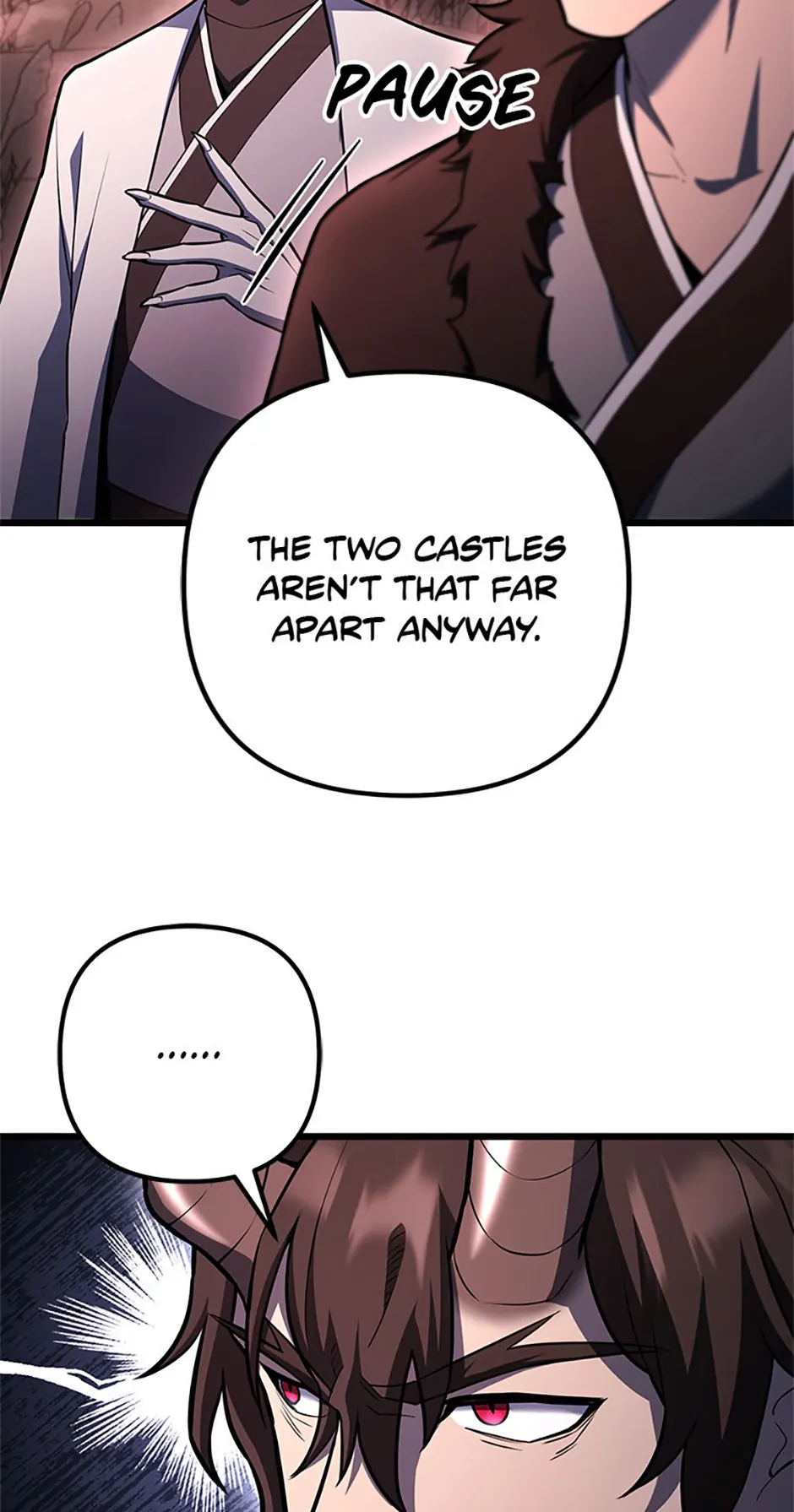 Chapter 86 - Image 89