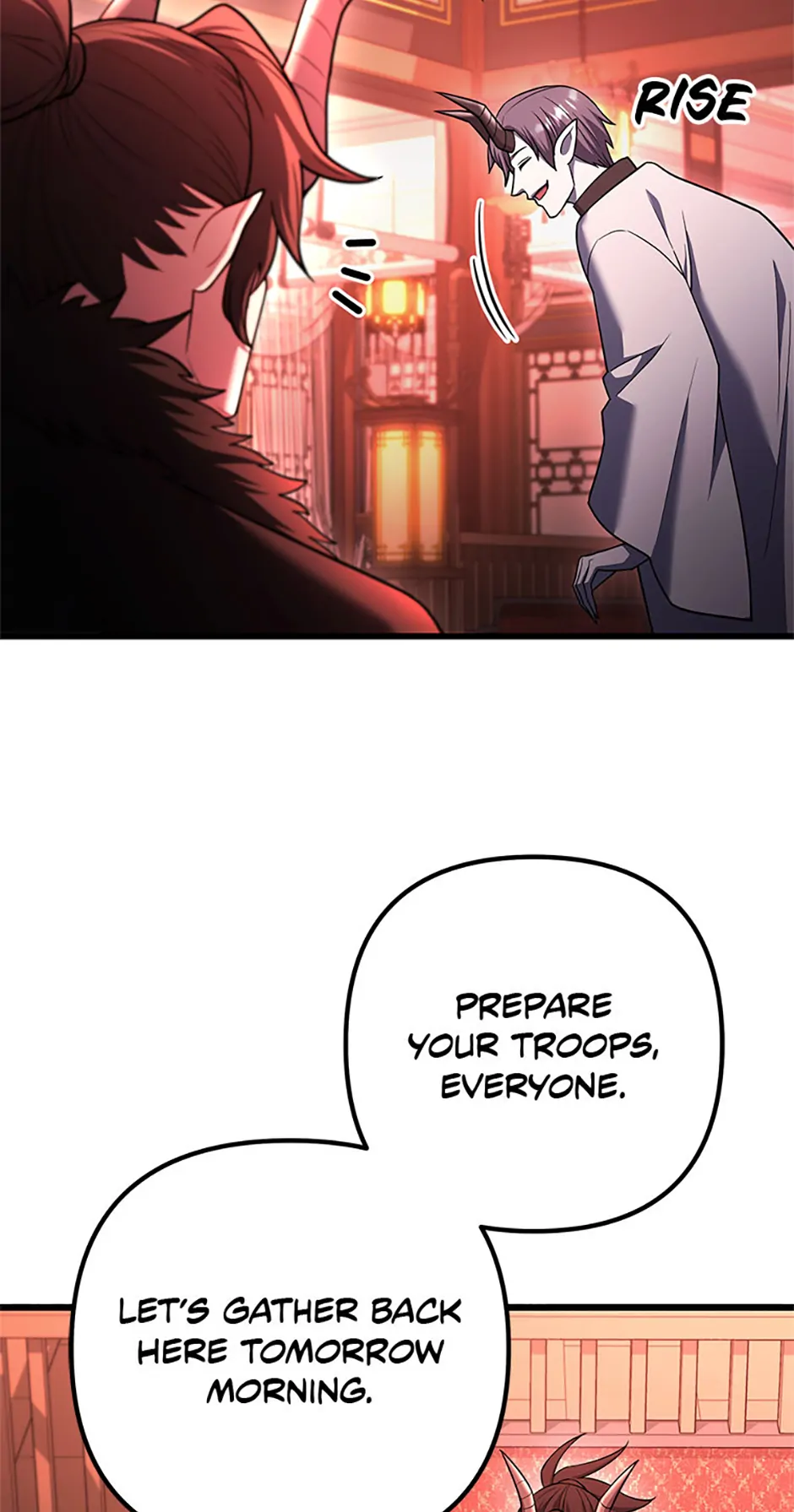 Chapter 86 - Image 9