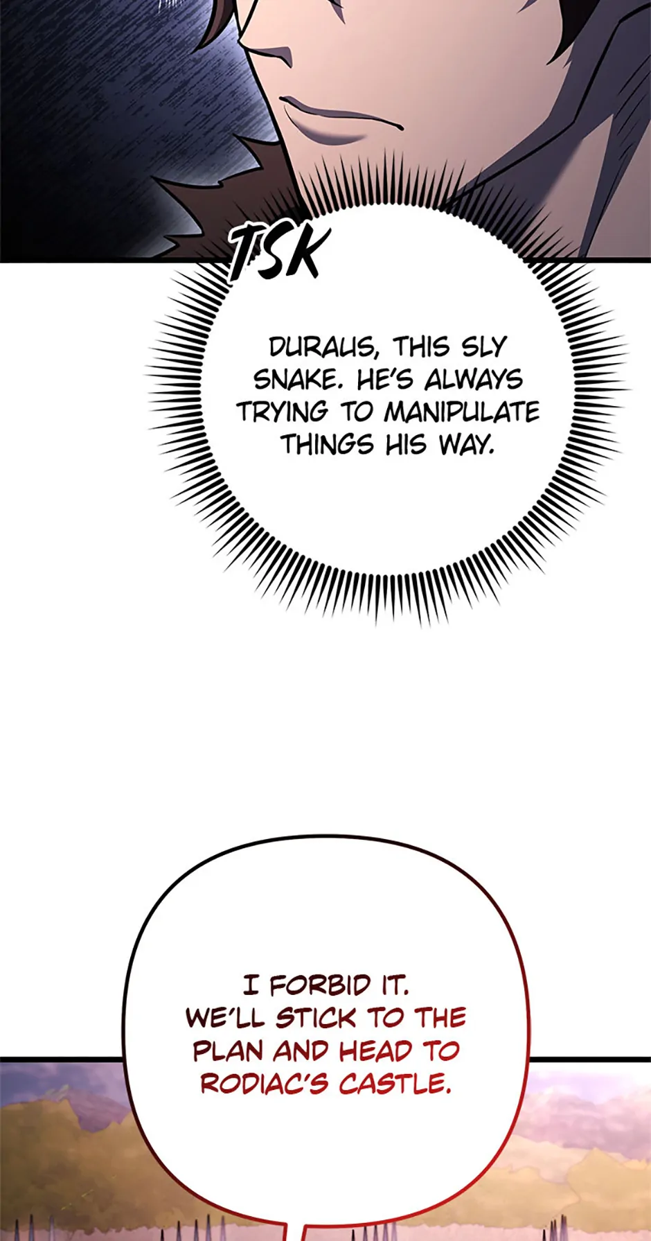 Chapter 86 - Image 90