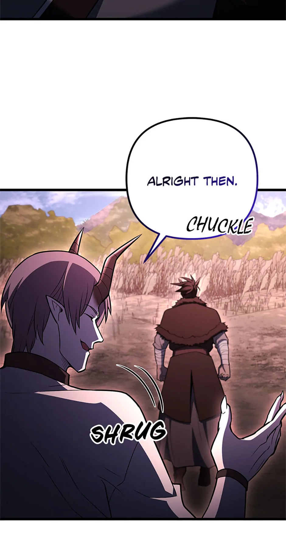 Chapter 86 - Image 92