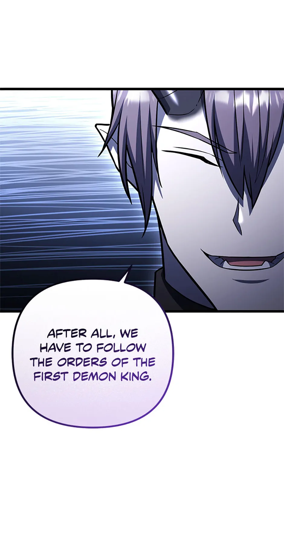 Chapter 86 - Image 93