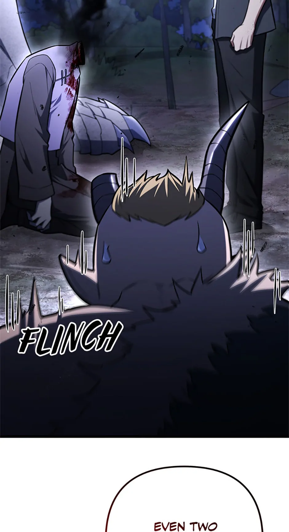 Chapter 86 - Image 96