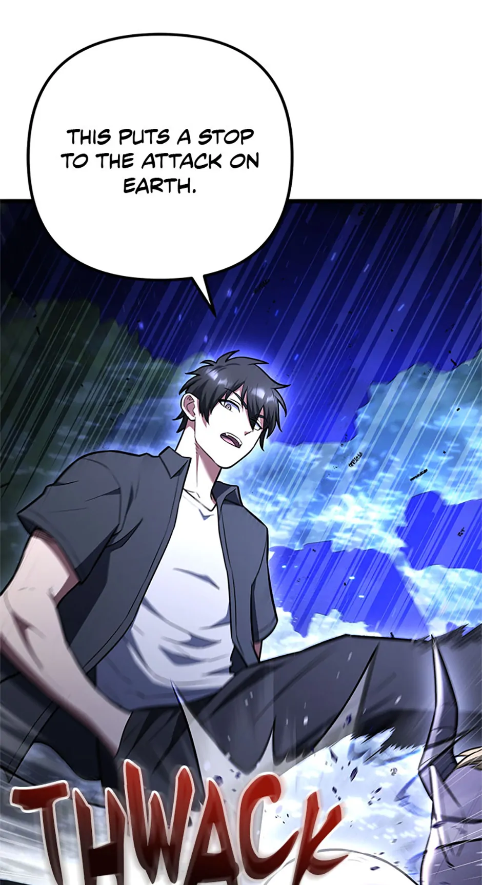 Chapter 86 - Image 98