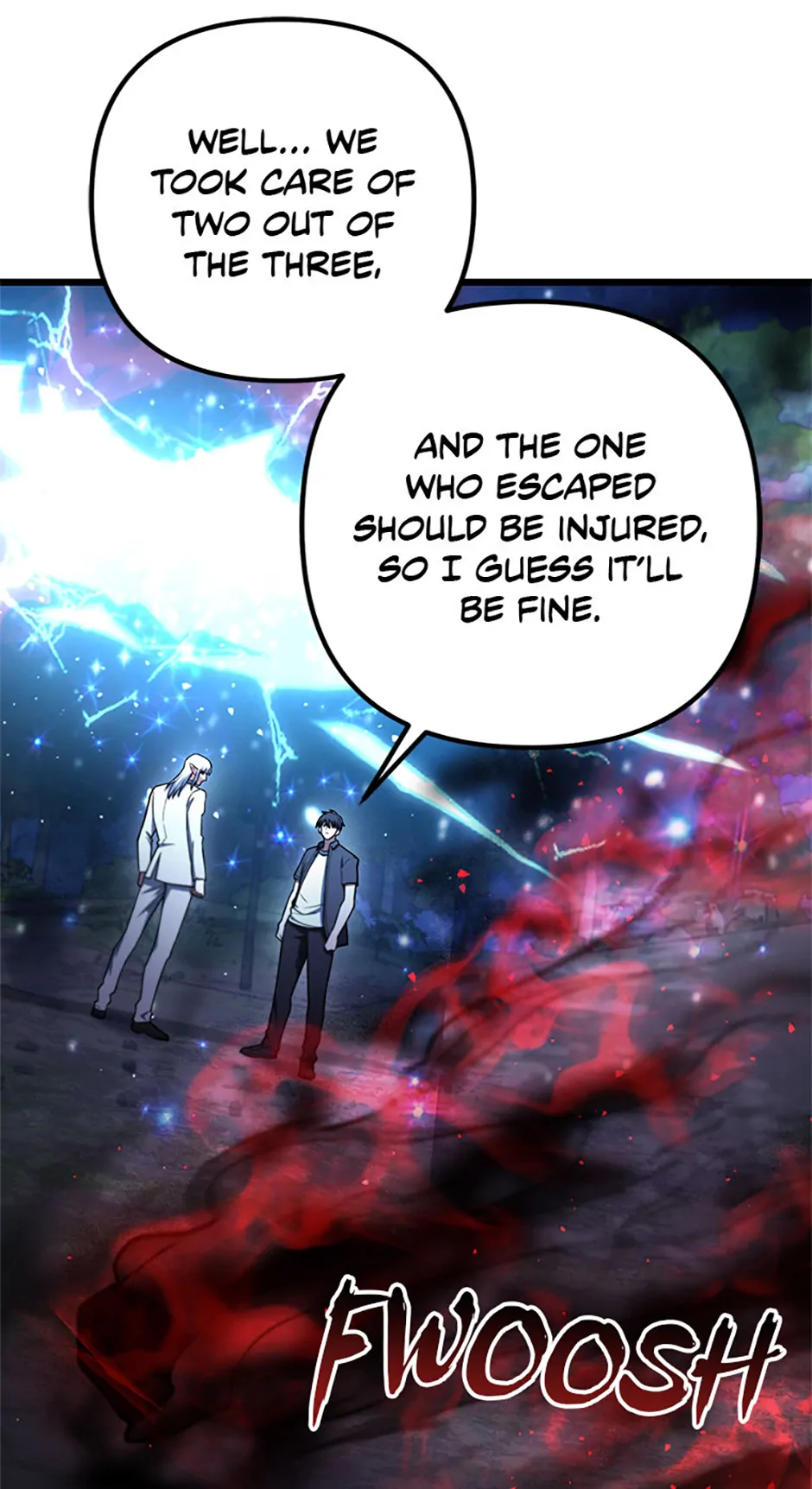 Chapter 87 - Image 11