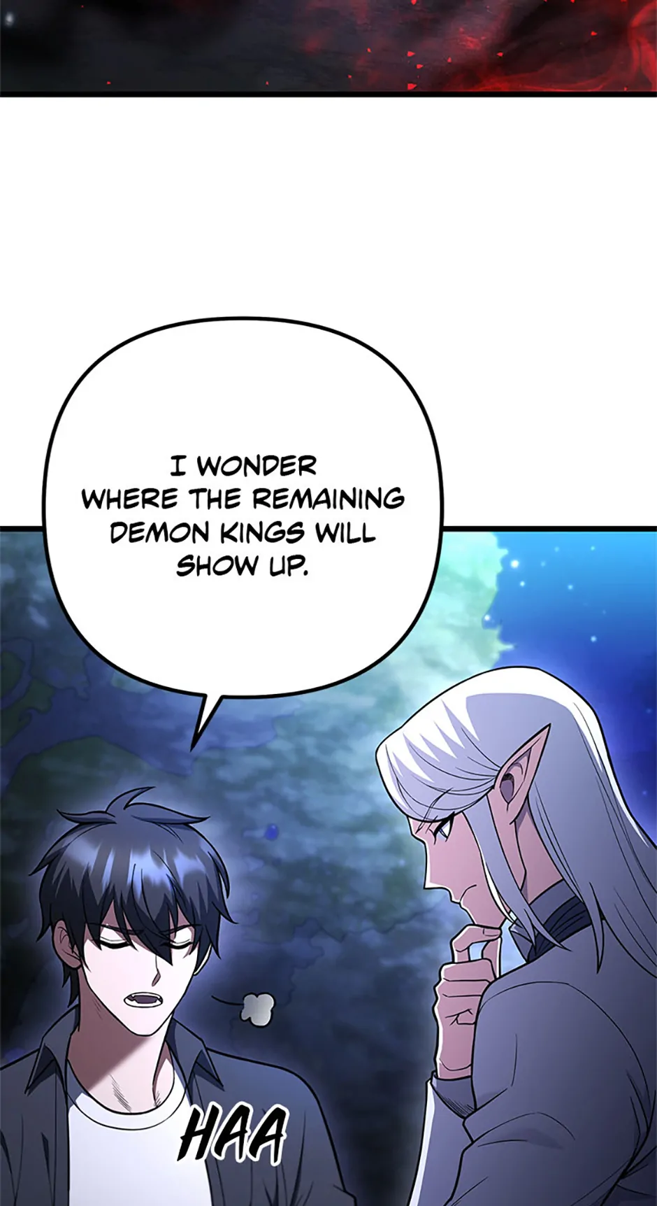 Chapter 87 - Image 12