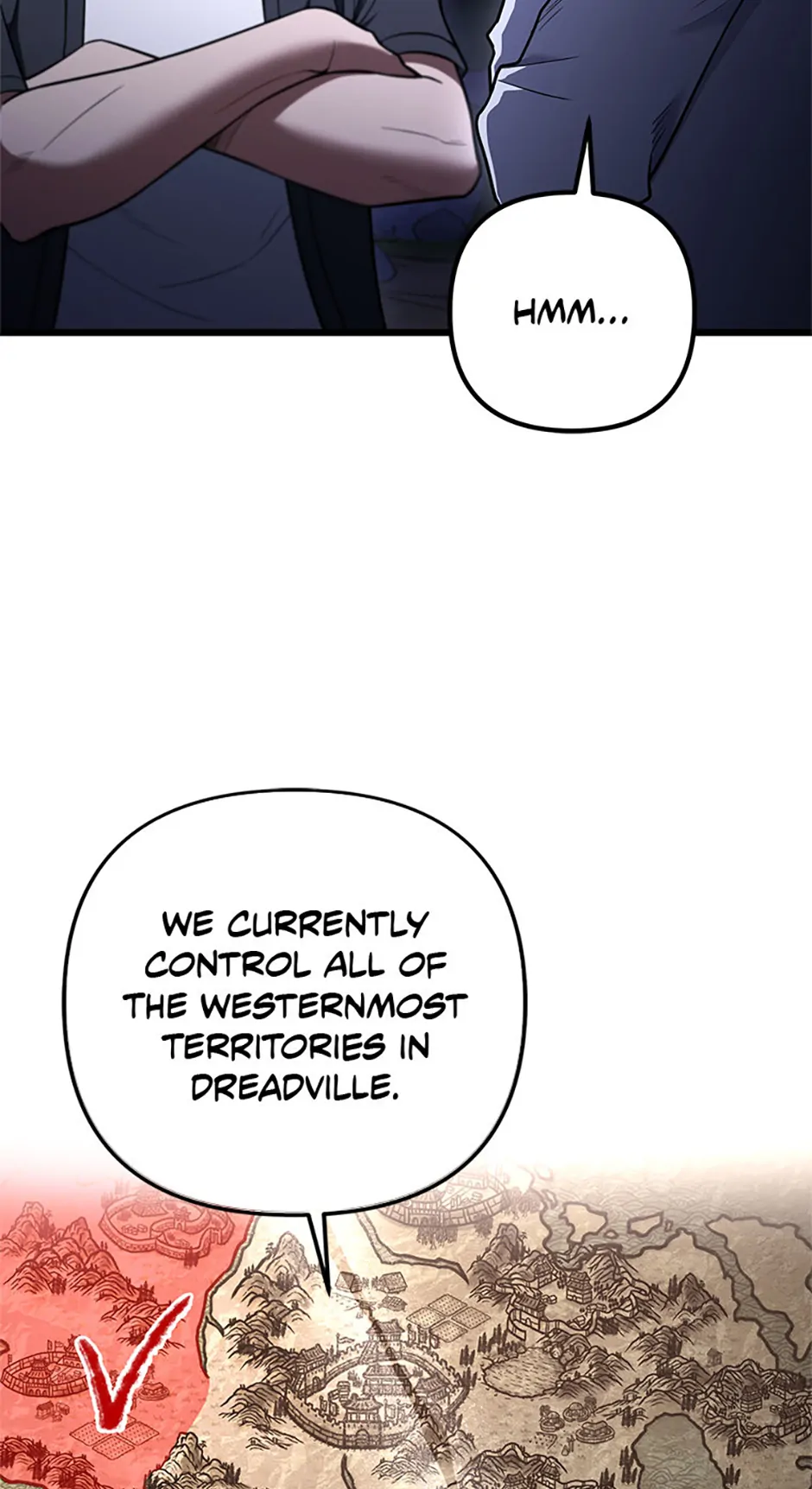 Chapter 87 - Image 13