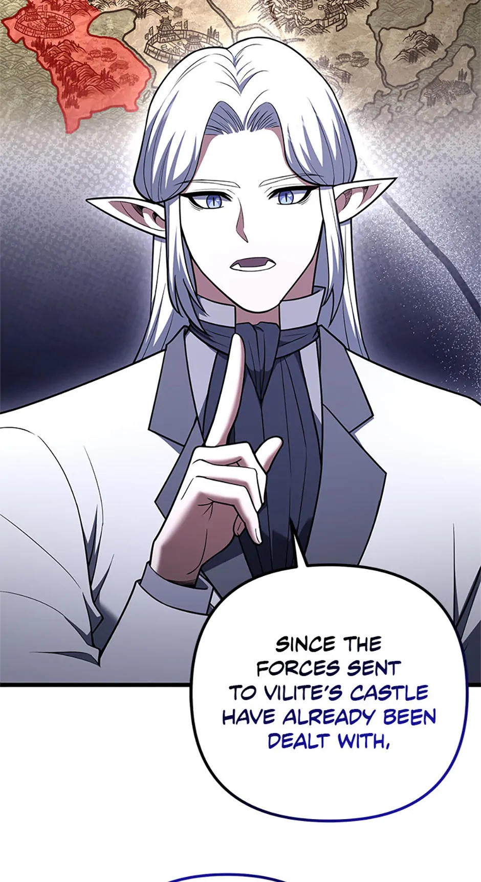 Chapter 87 - Image 14