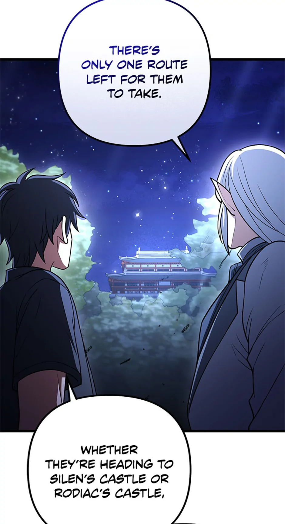 Chapter 87 - Image 15