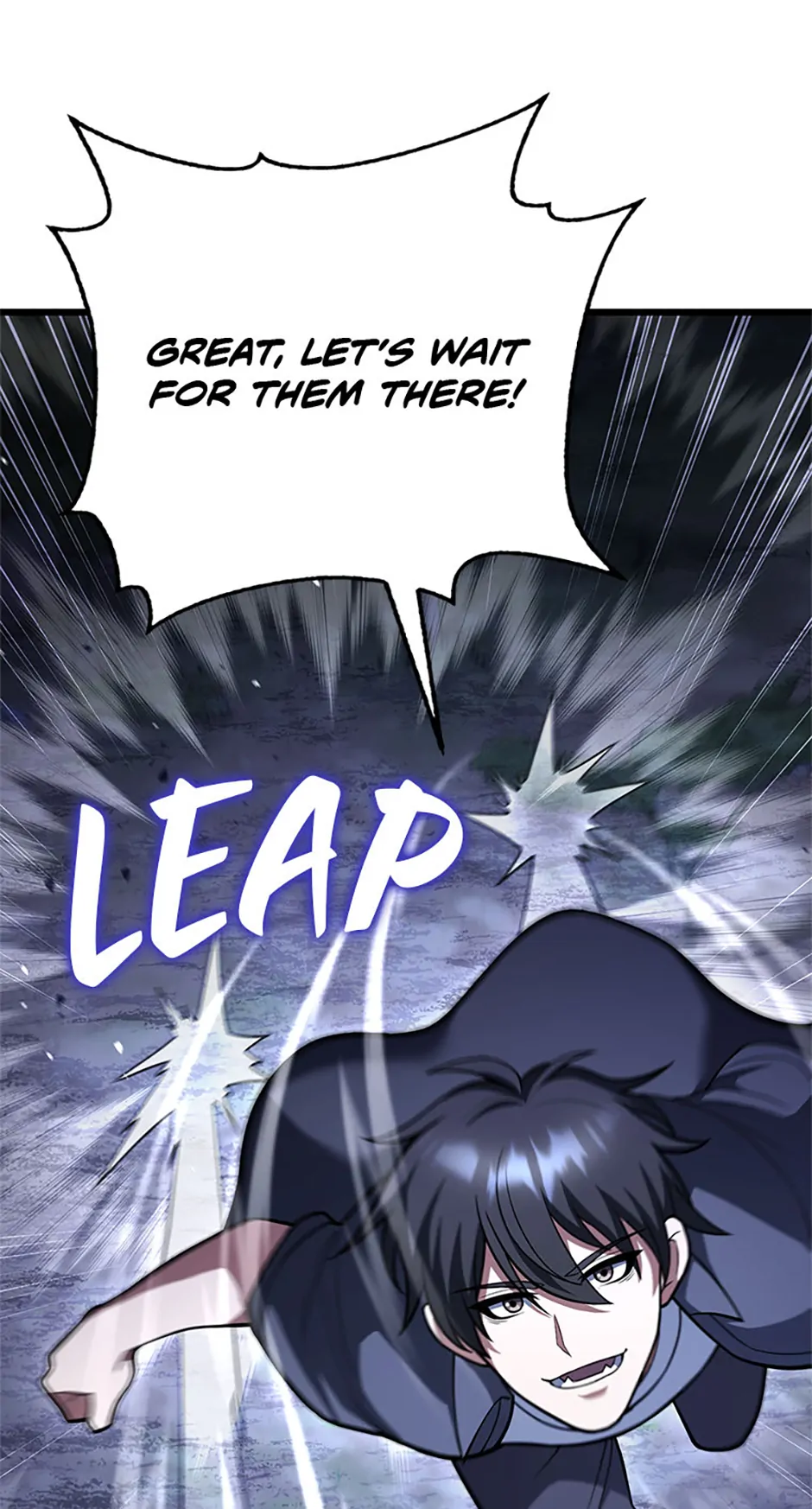 Chapter 87 - Image 17