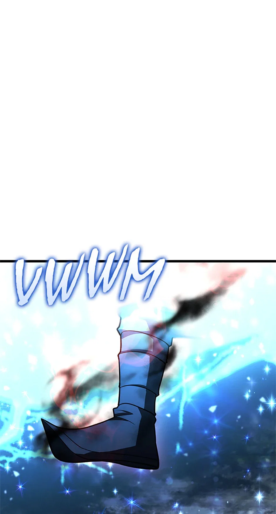 Chapter 87 - Image 19