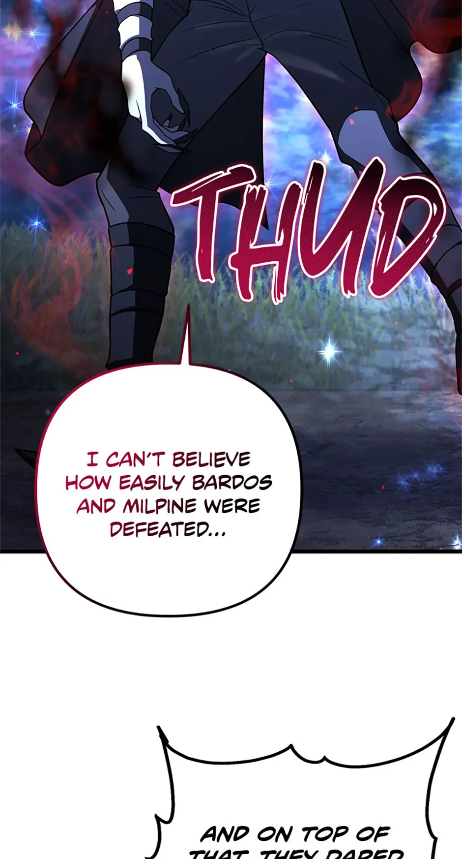 Chapter 87 - Image 21