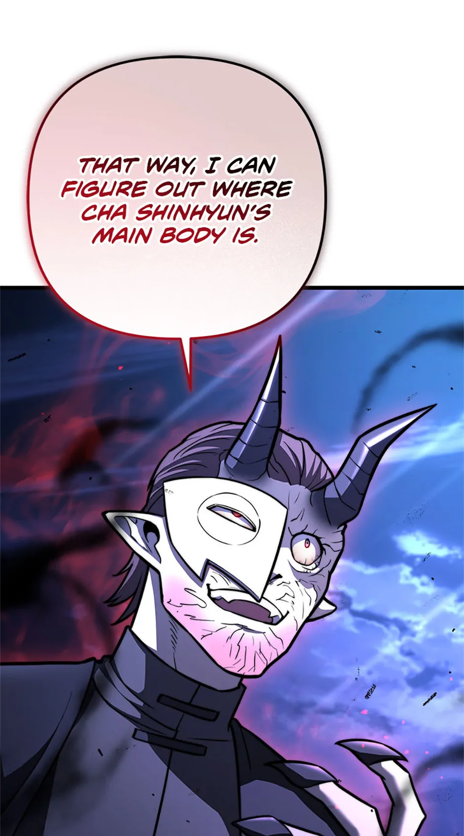 Chapter 87 - Image 24