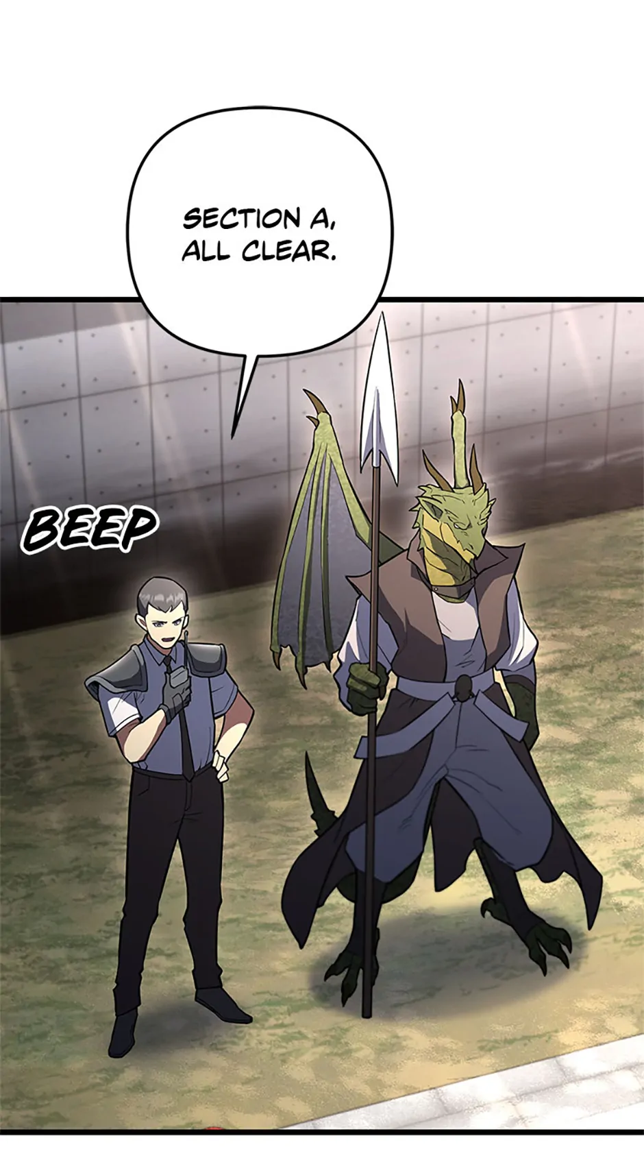 Chapter 87 - Image 27
