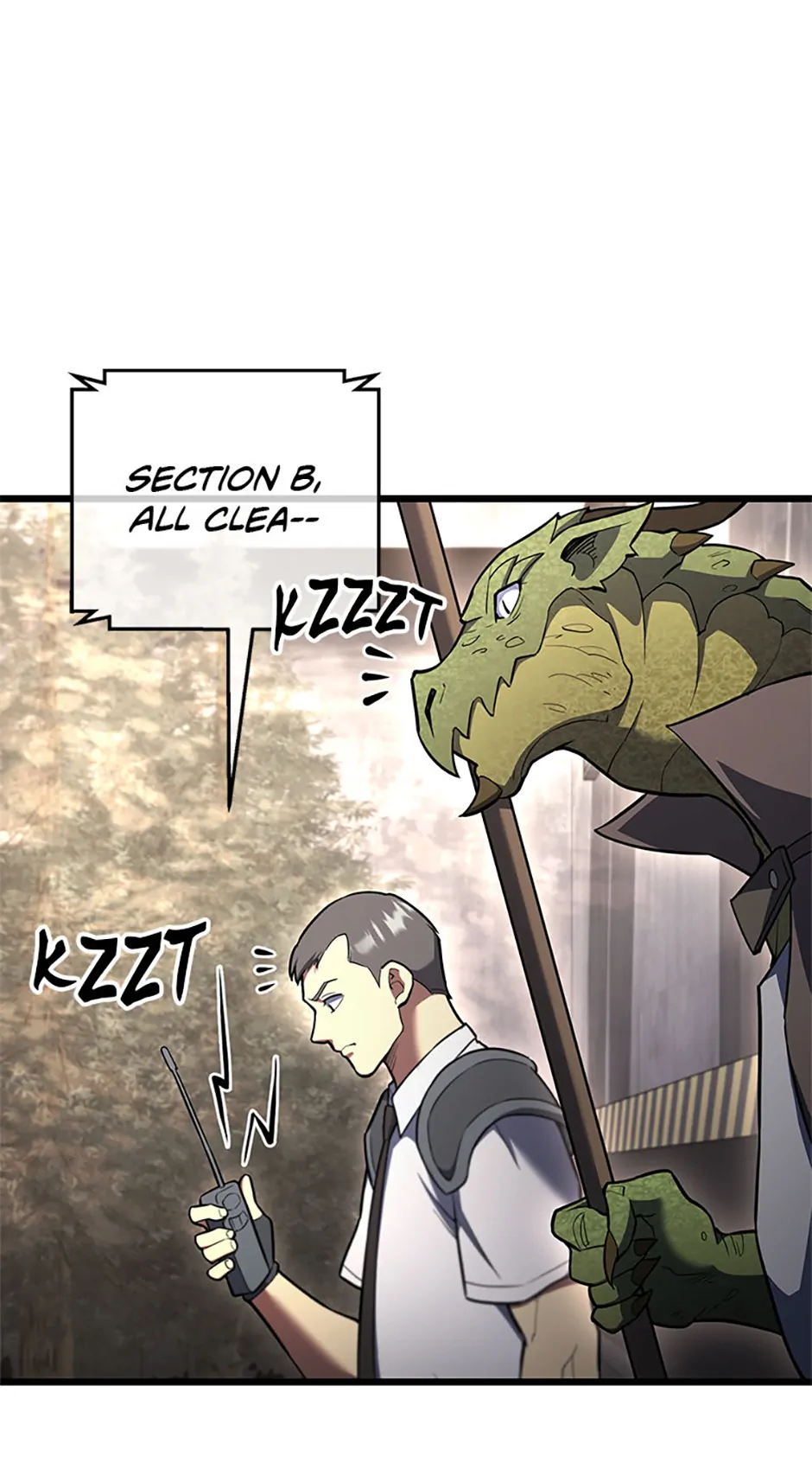 Chapter 87 - Image 28