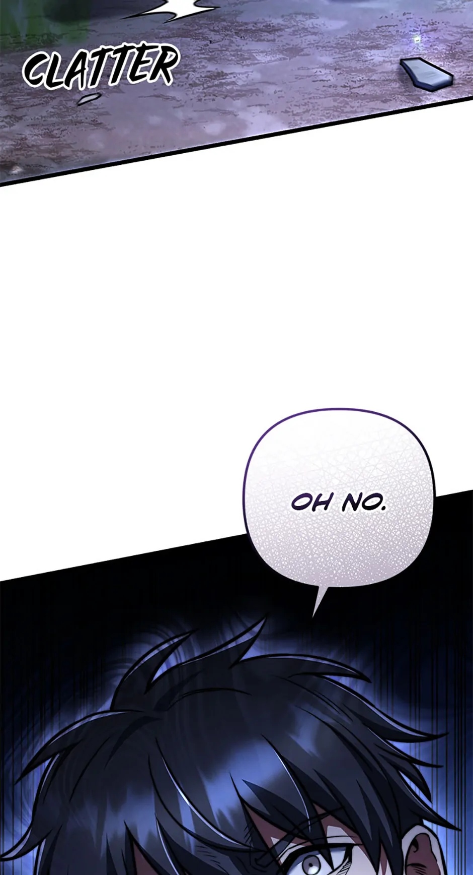 Chapter 87 - Image 3