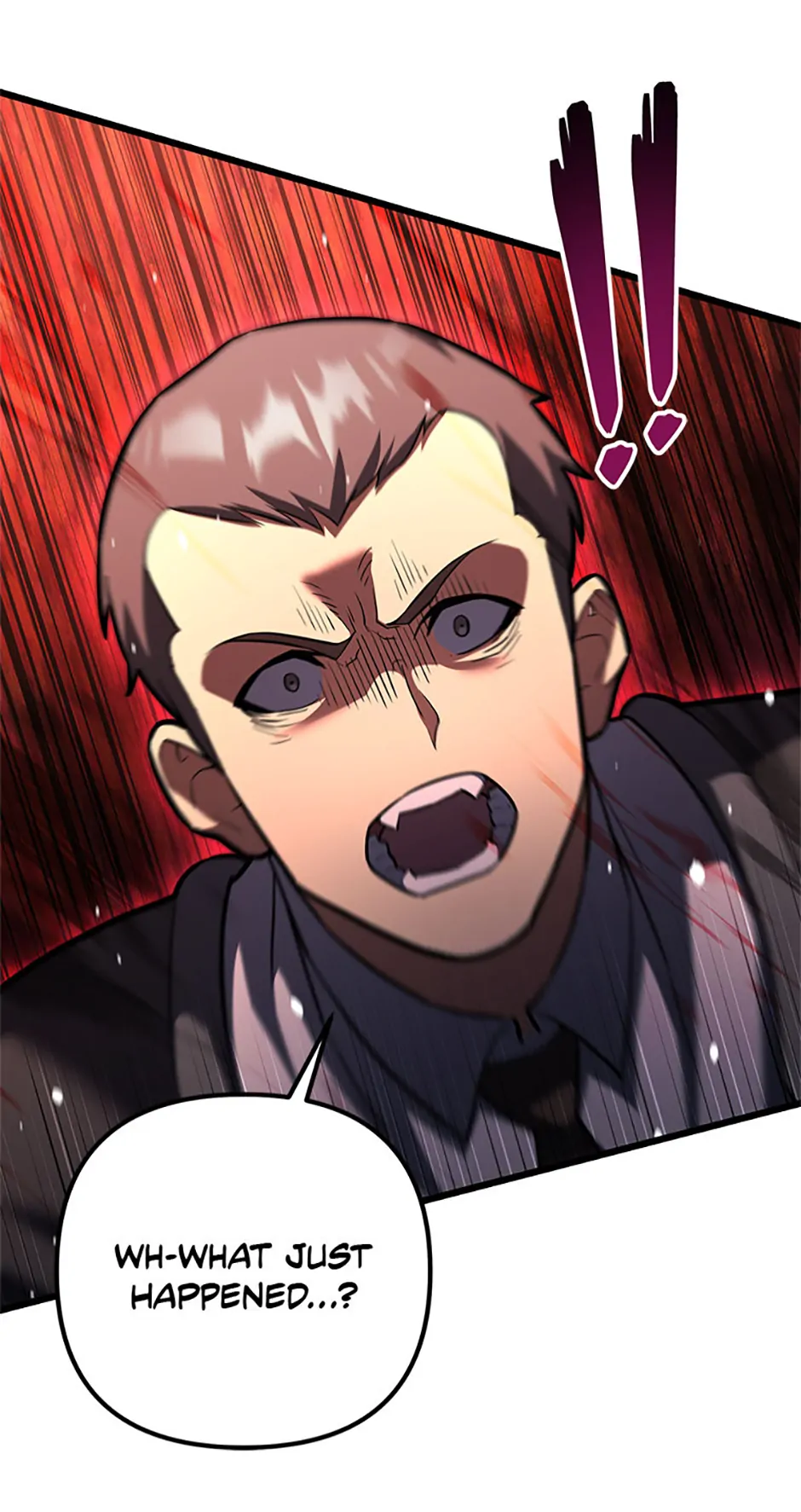 Chapter 87 - Image 34