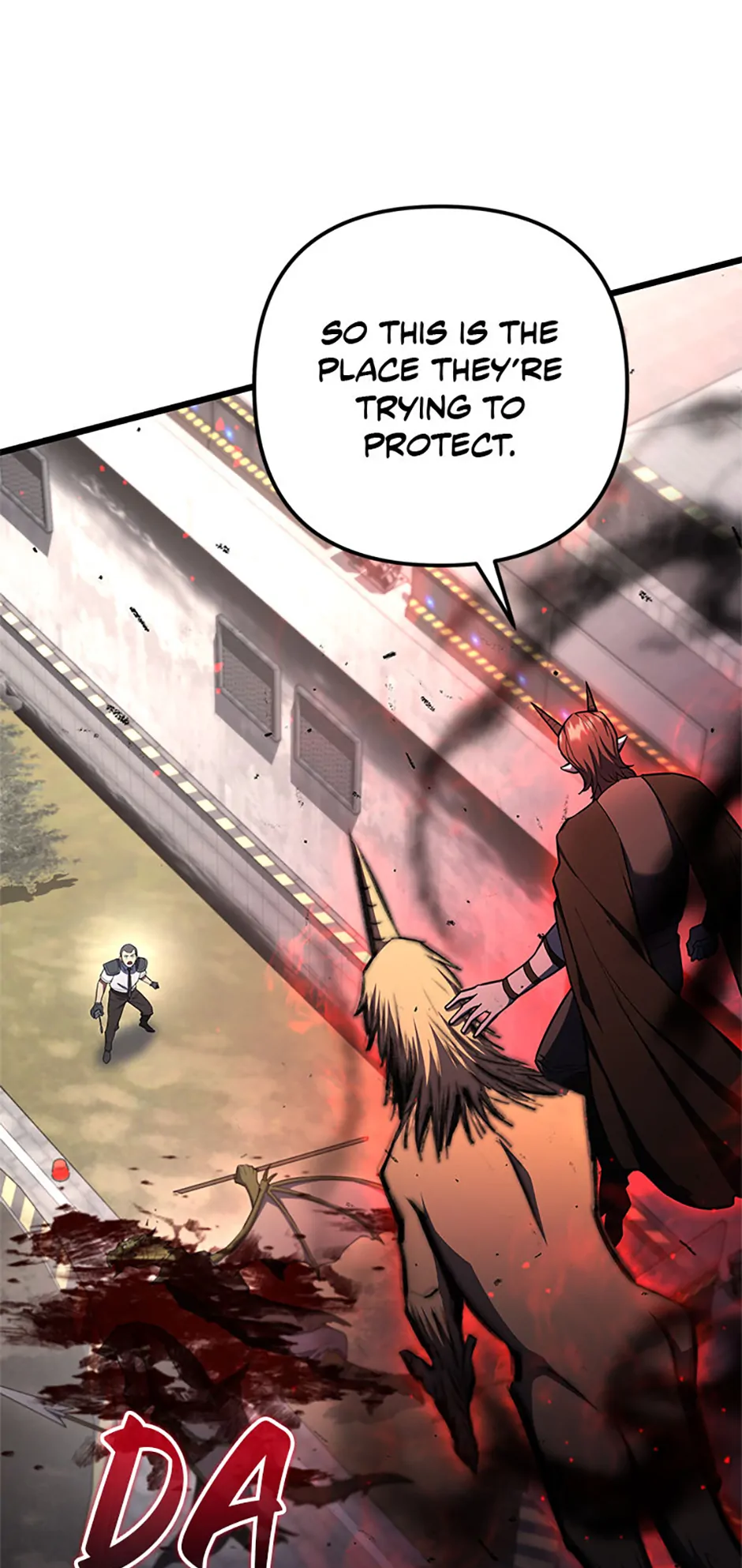 Chapter 87 - Image 35