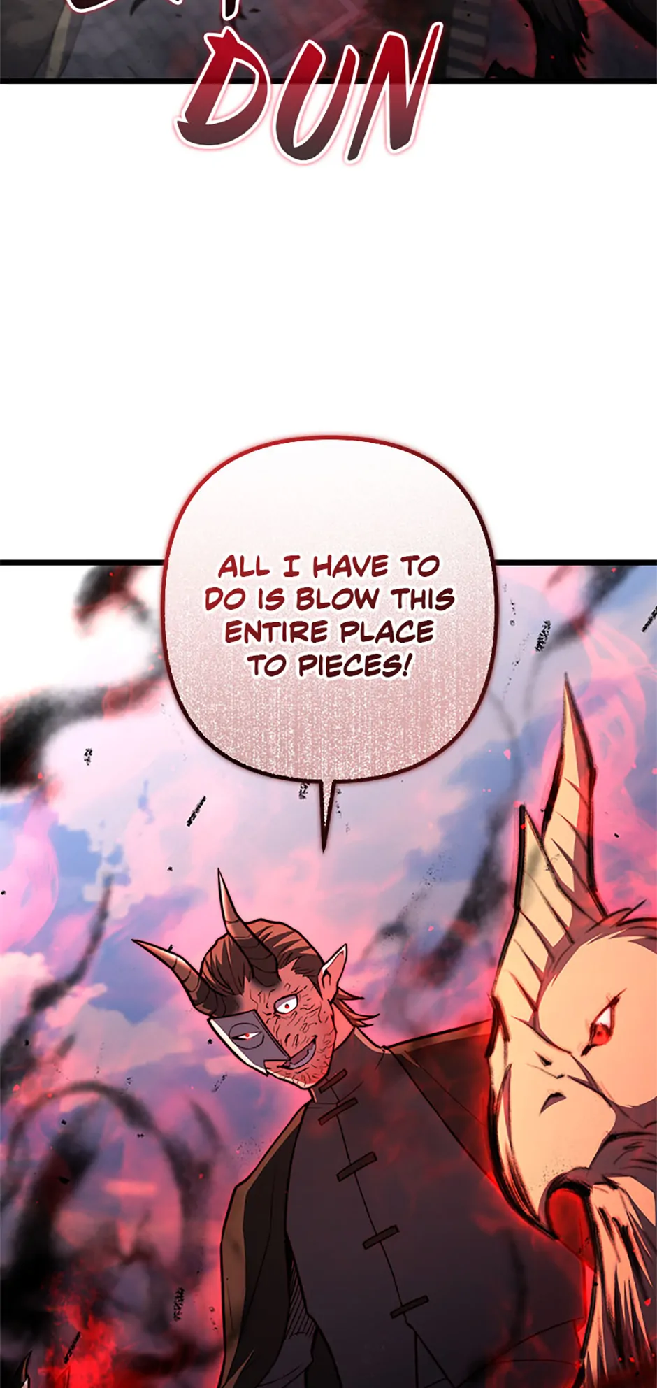 Chapter 87 - Image 36