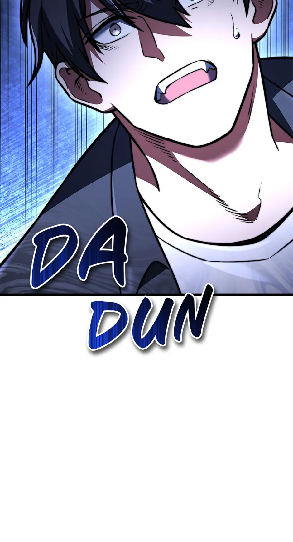 Chapter 87 - Image 4