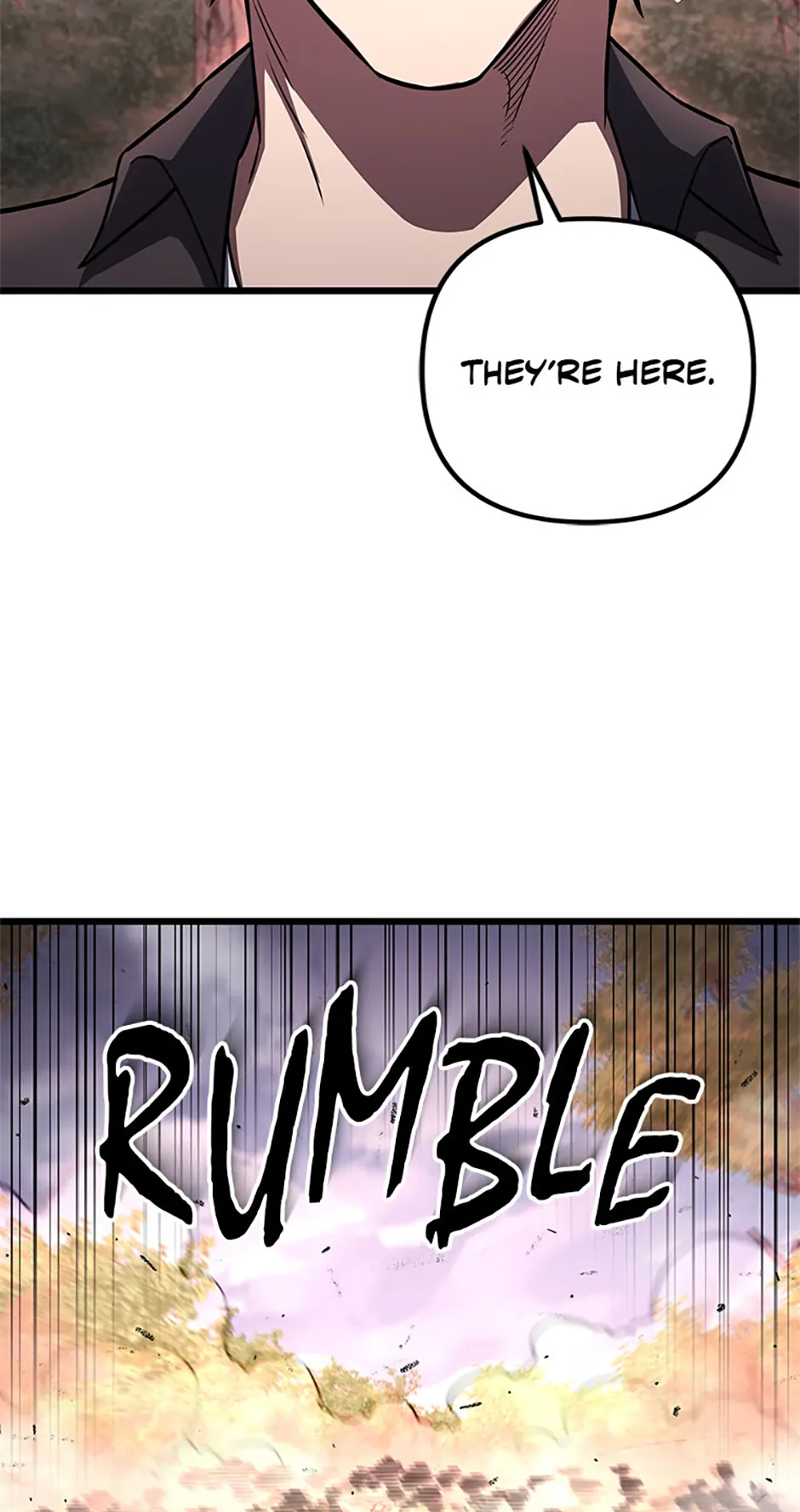 Chapter 87 - Image 44