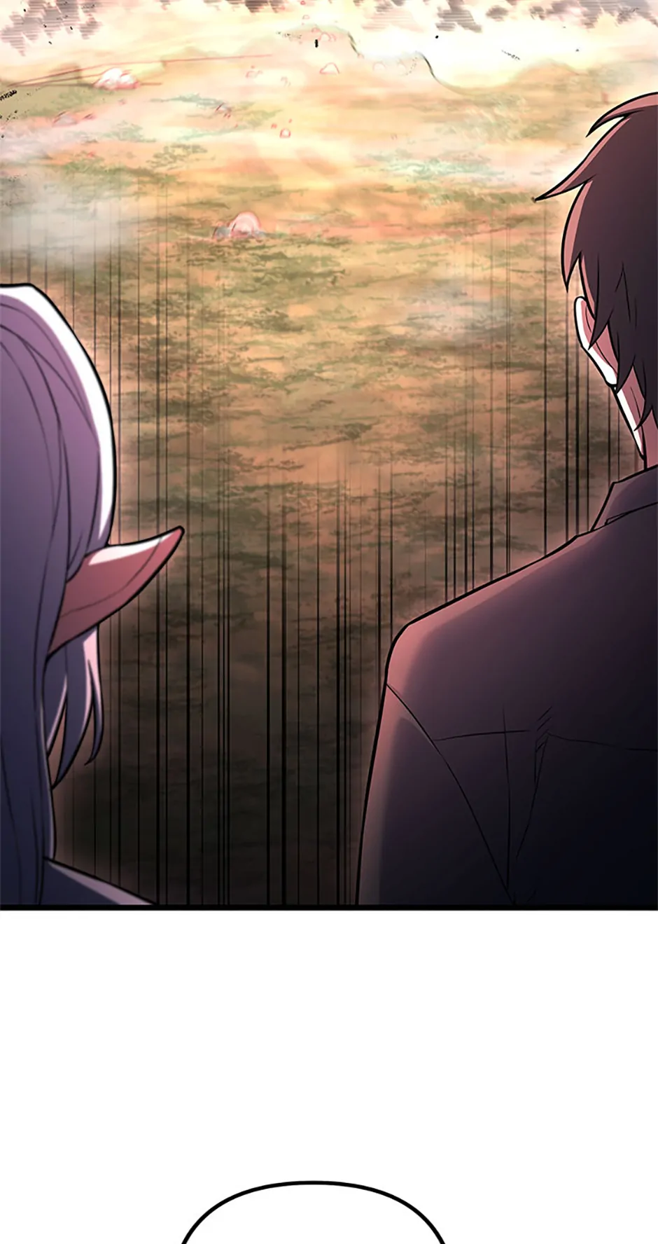 Chapter 87 - Image 45