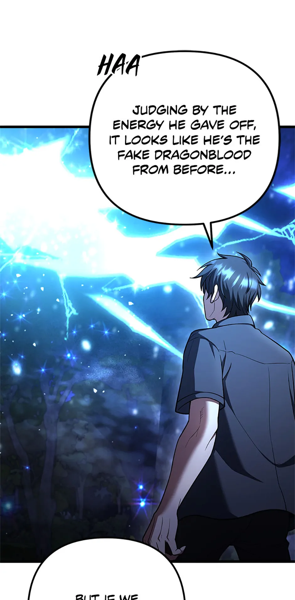 Chapter 87 - Image 5
